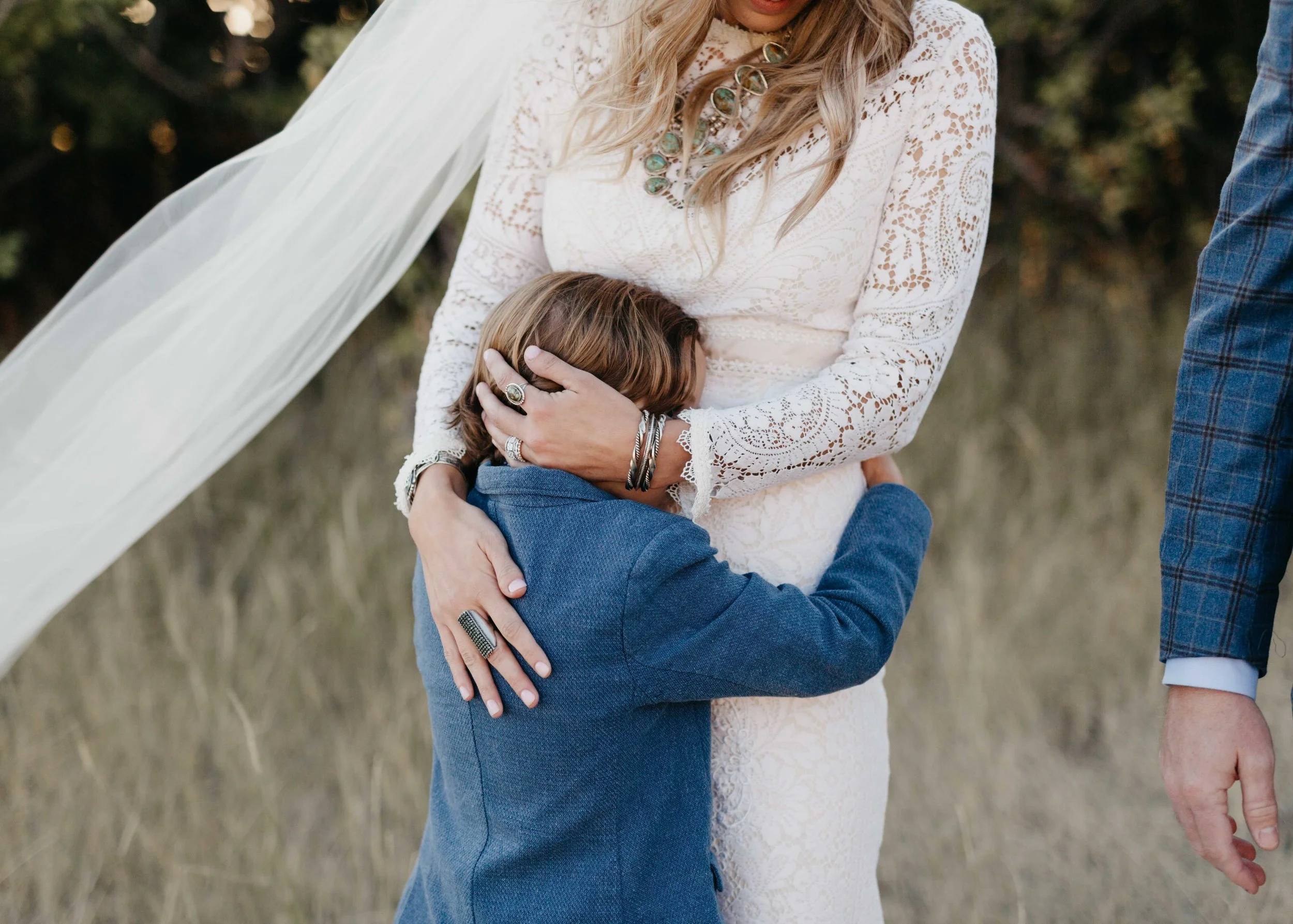 Utah-Wedding-Photographer-6.jpg