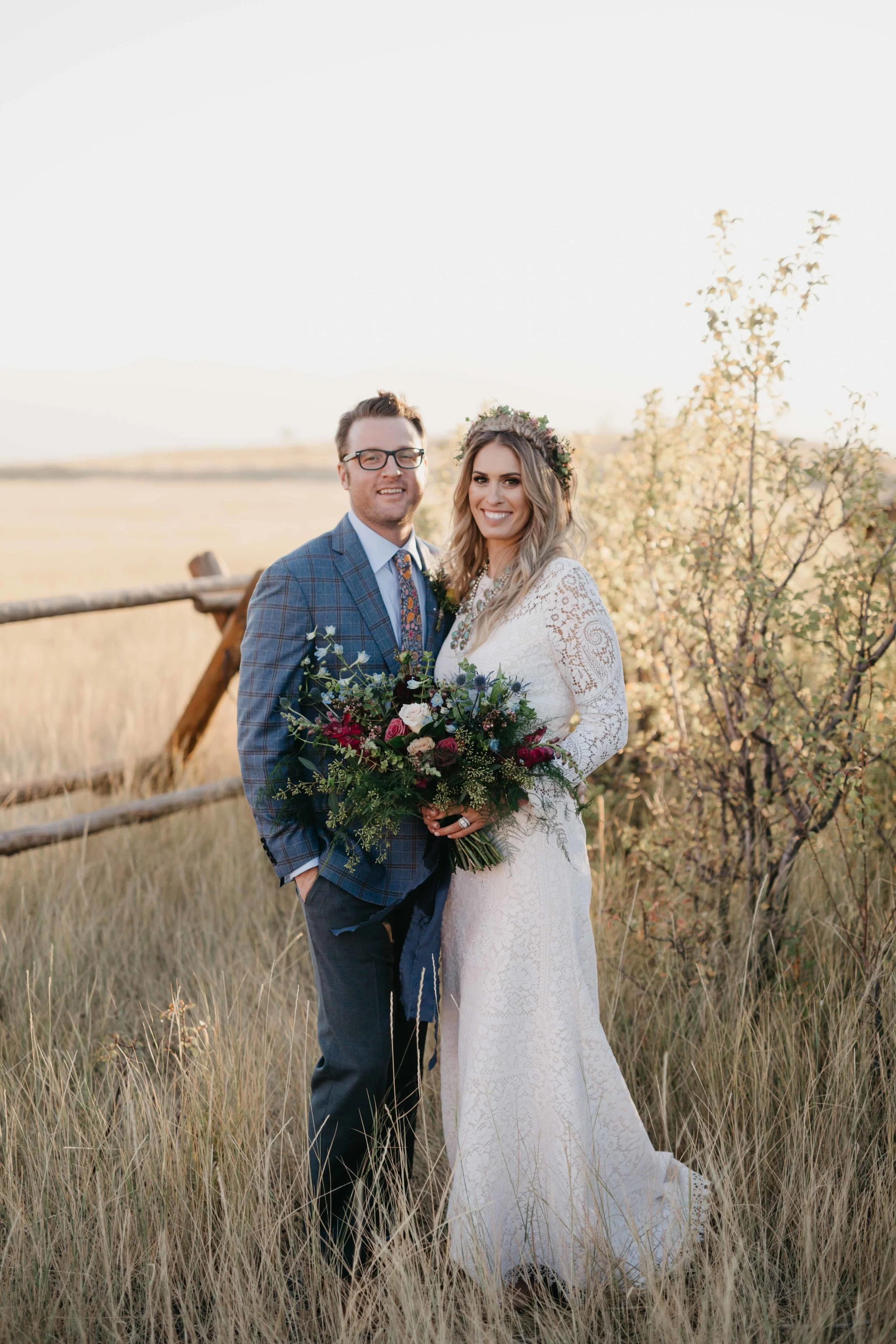 Utah-Wedding-Photographer-9.jpg