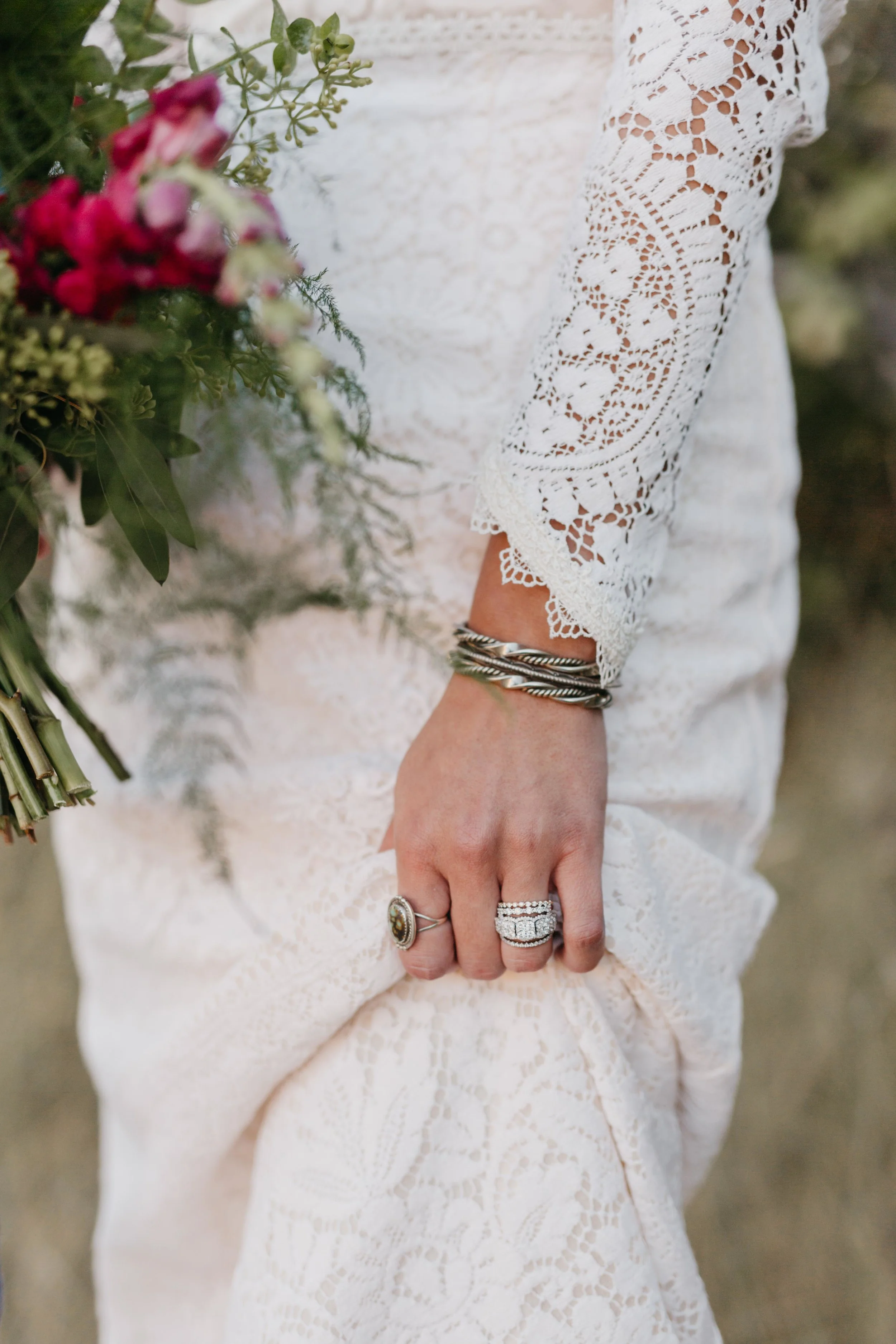 Utah-Wedding-Photographer-12.jpg