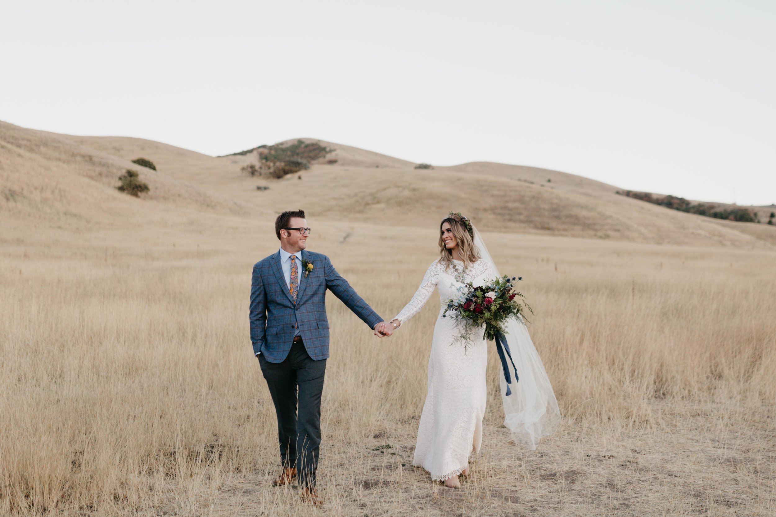 Utah-Wedding-Photographer-16.jpg