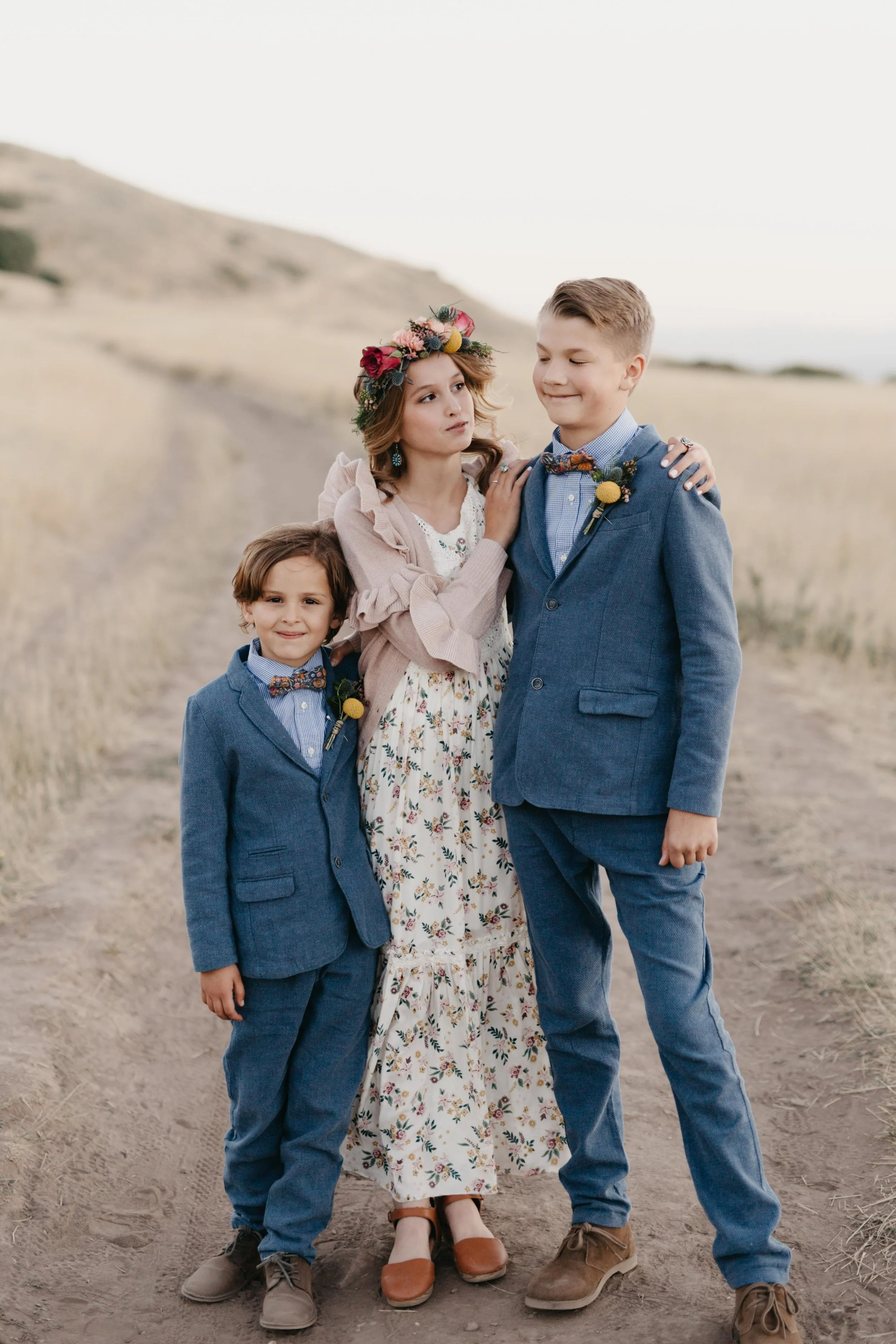 Utah-Wedding-Photographer-20.jpg