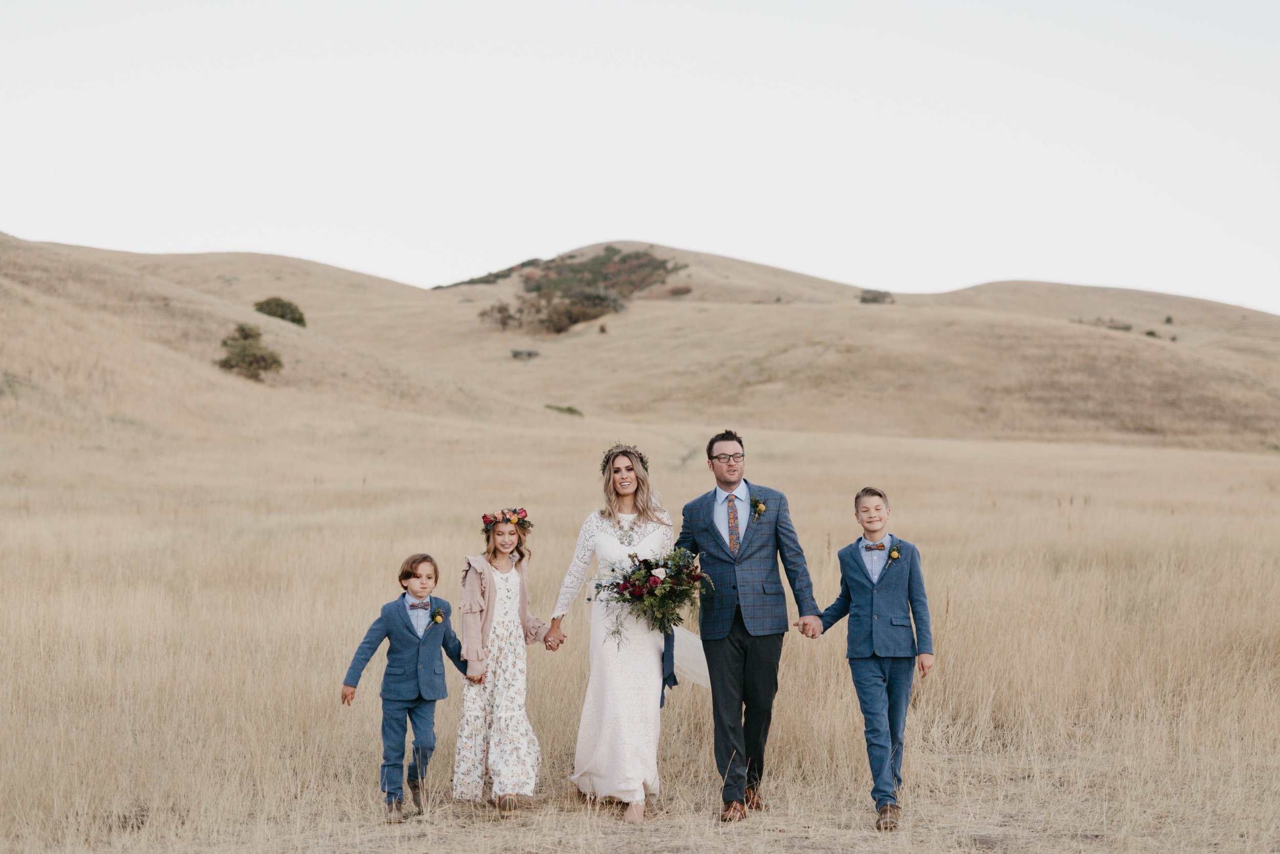 Utah-Wedding-Photographer-25.jpg