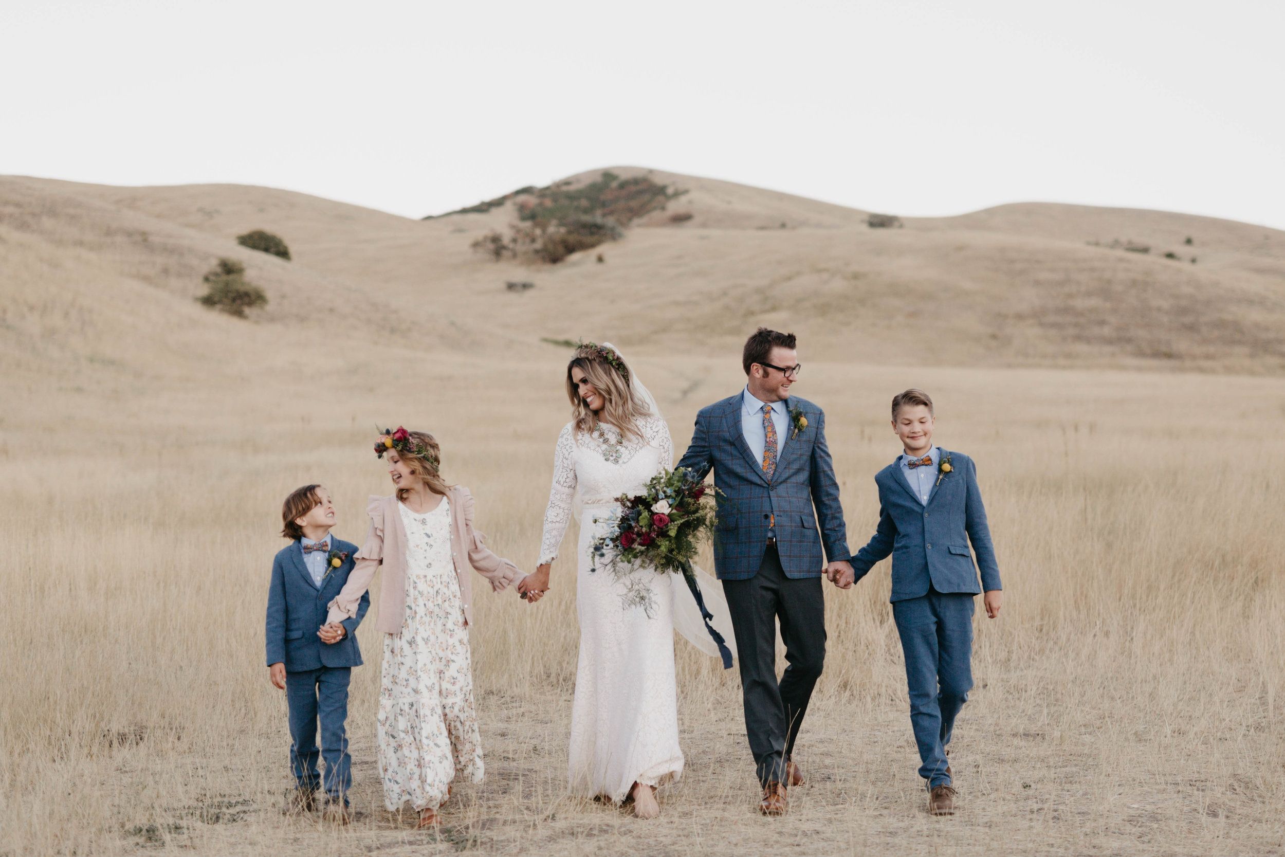 Utah-Wedding-Photographer-26.jpg