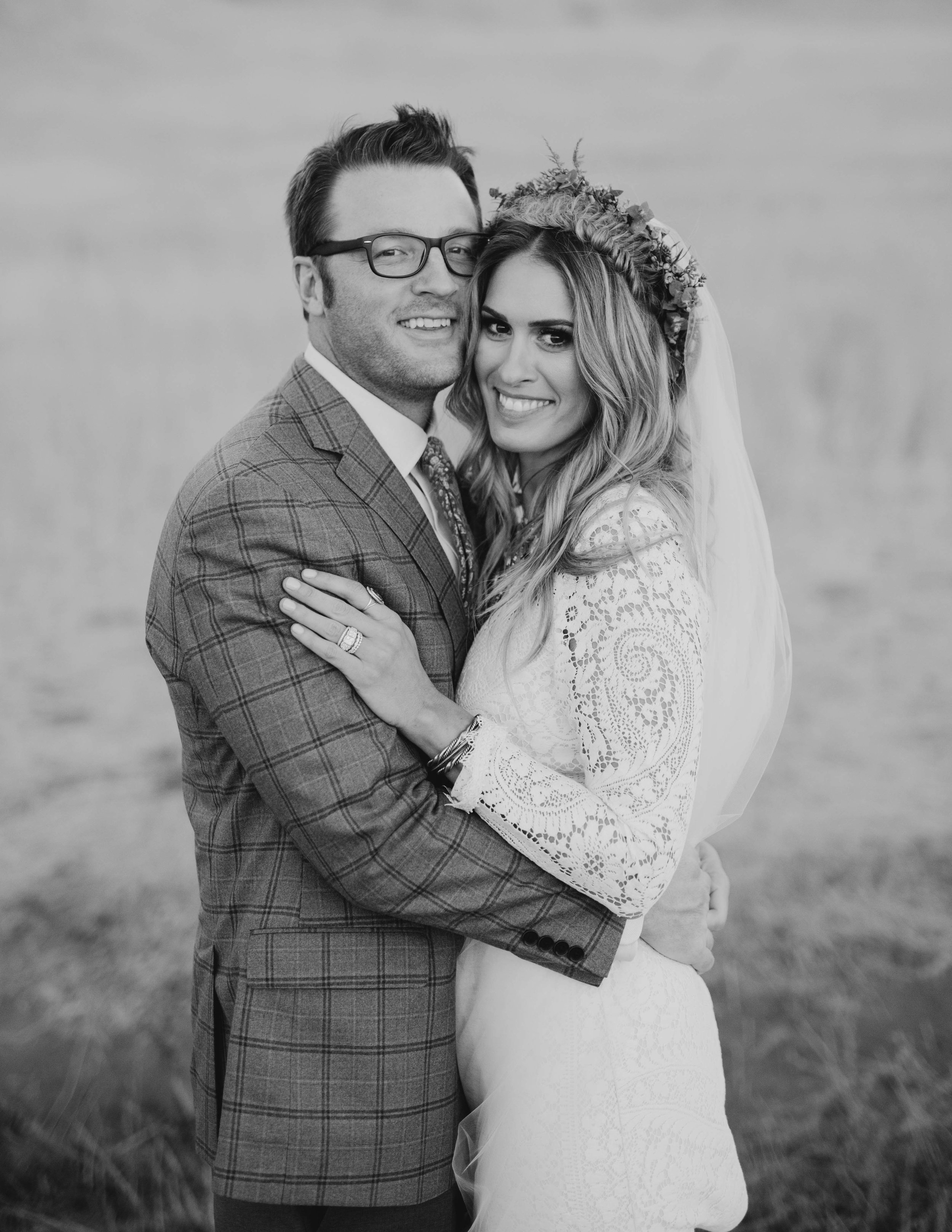 Utah-Wedding-Photographer-29.jpg
