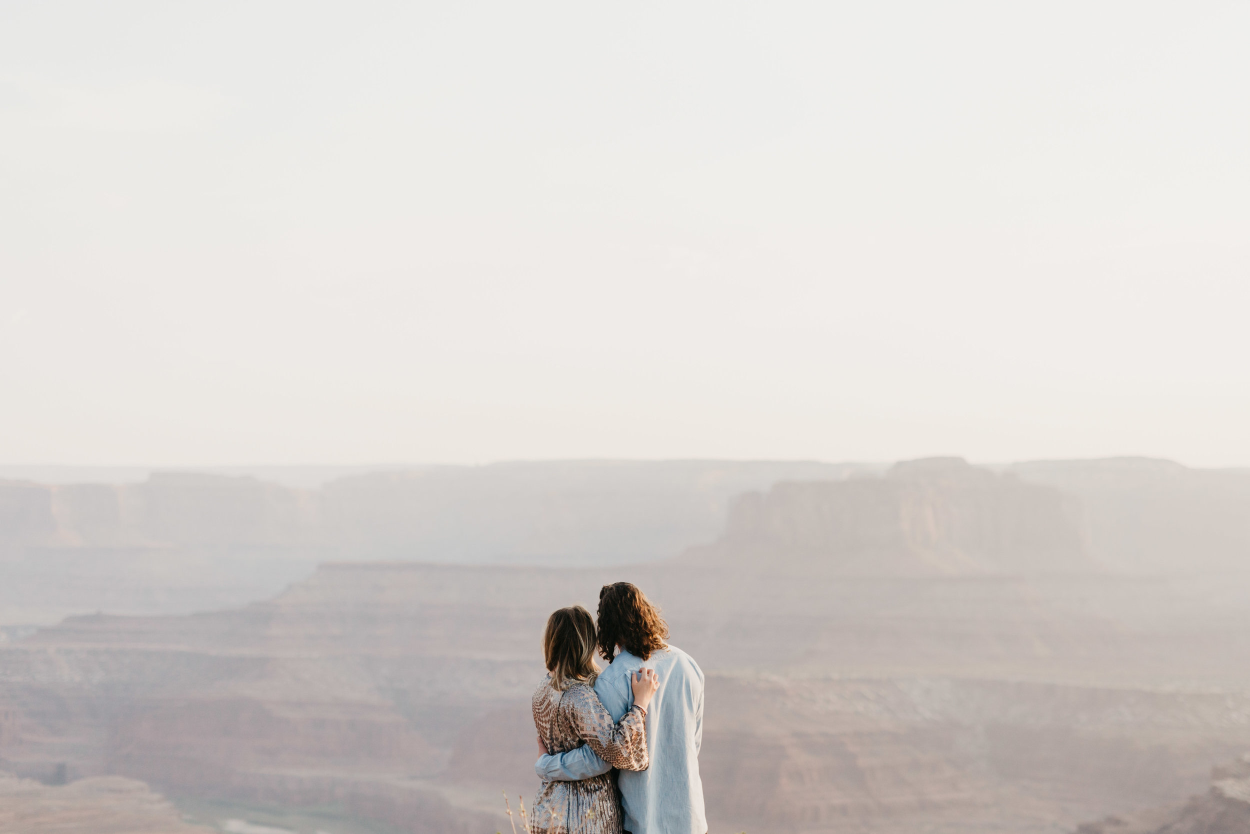 Utah-Wedding-Photographer-5.jpg