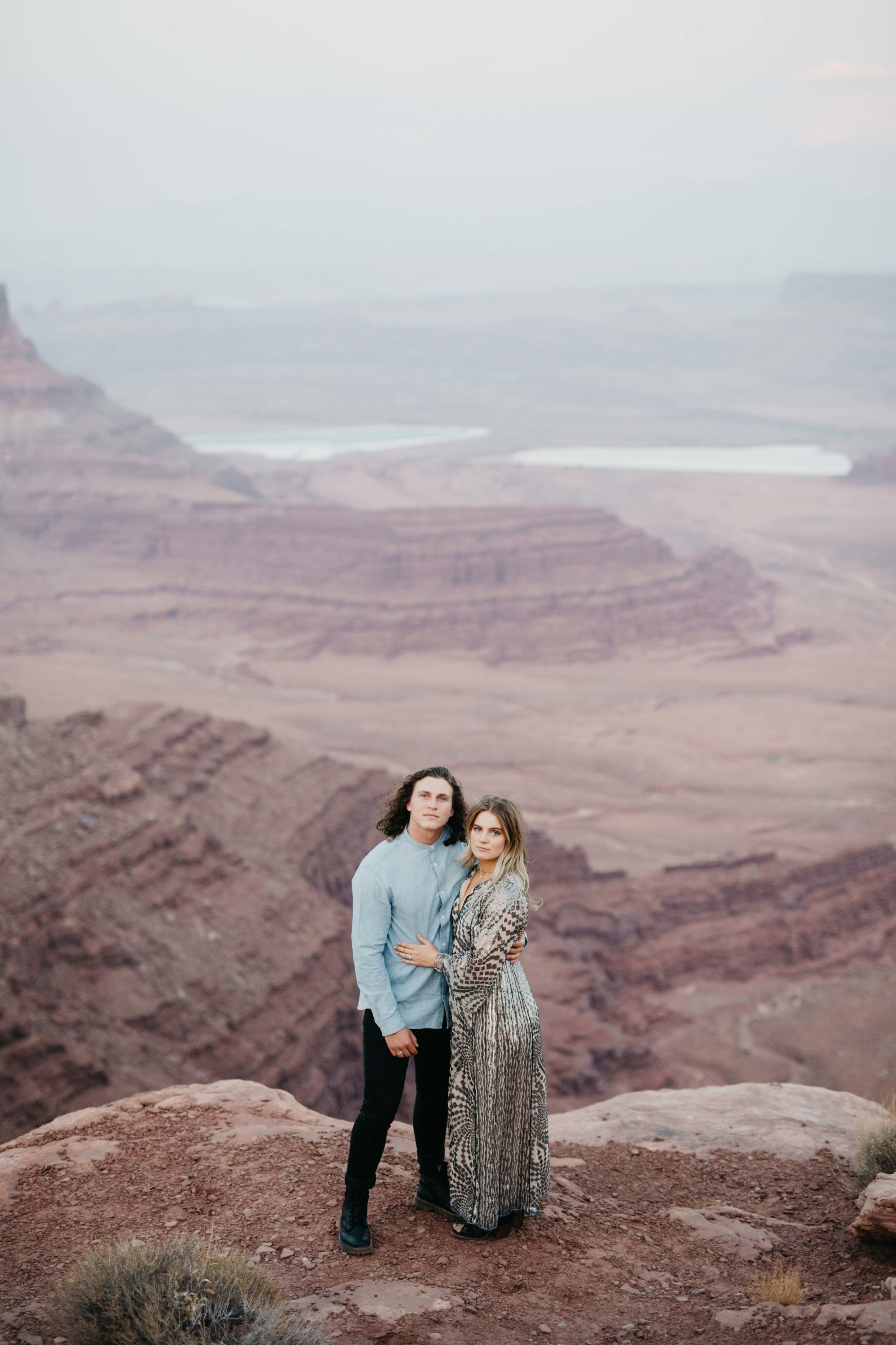 Utah-Wedding-Photographer-21.jpg