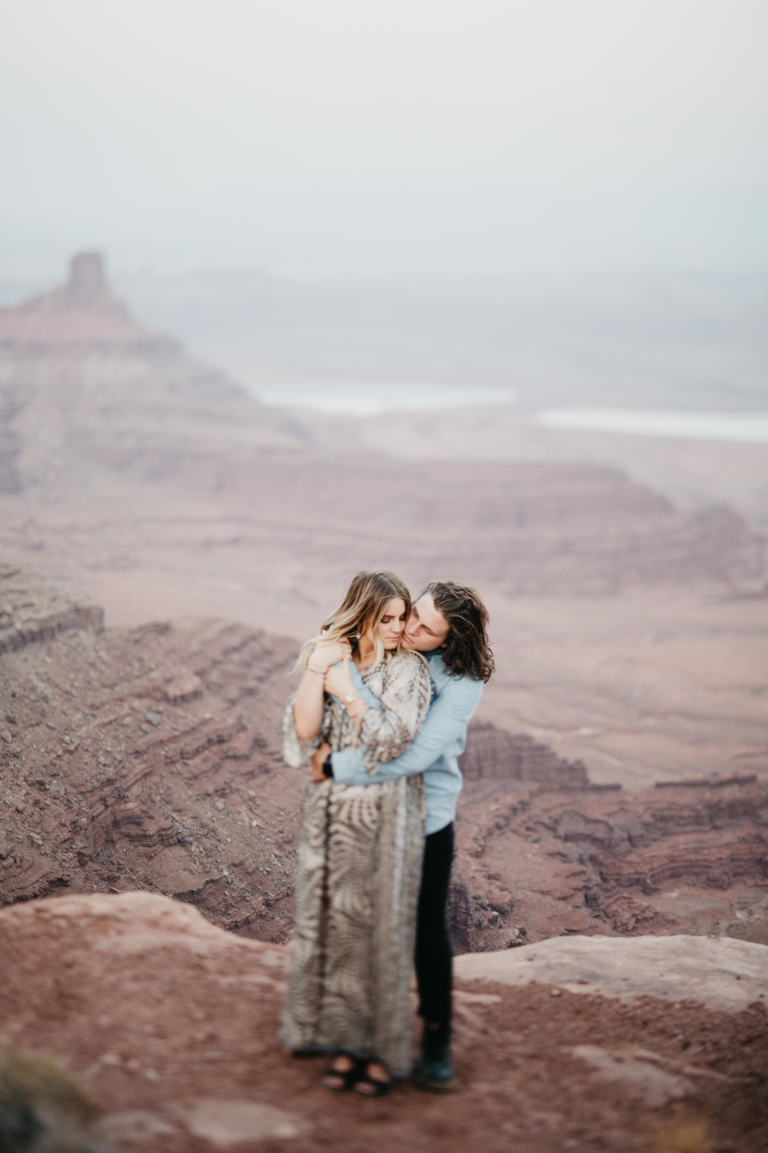 Utah-Wedding-Photographer-24.jpg