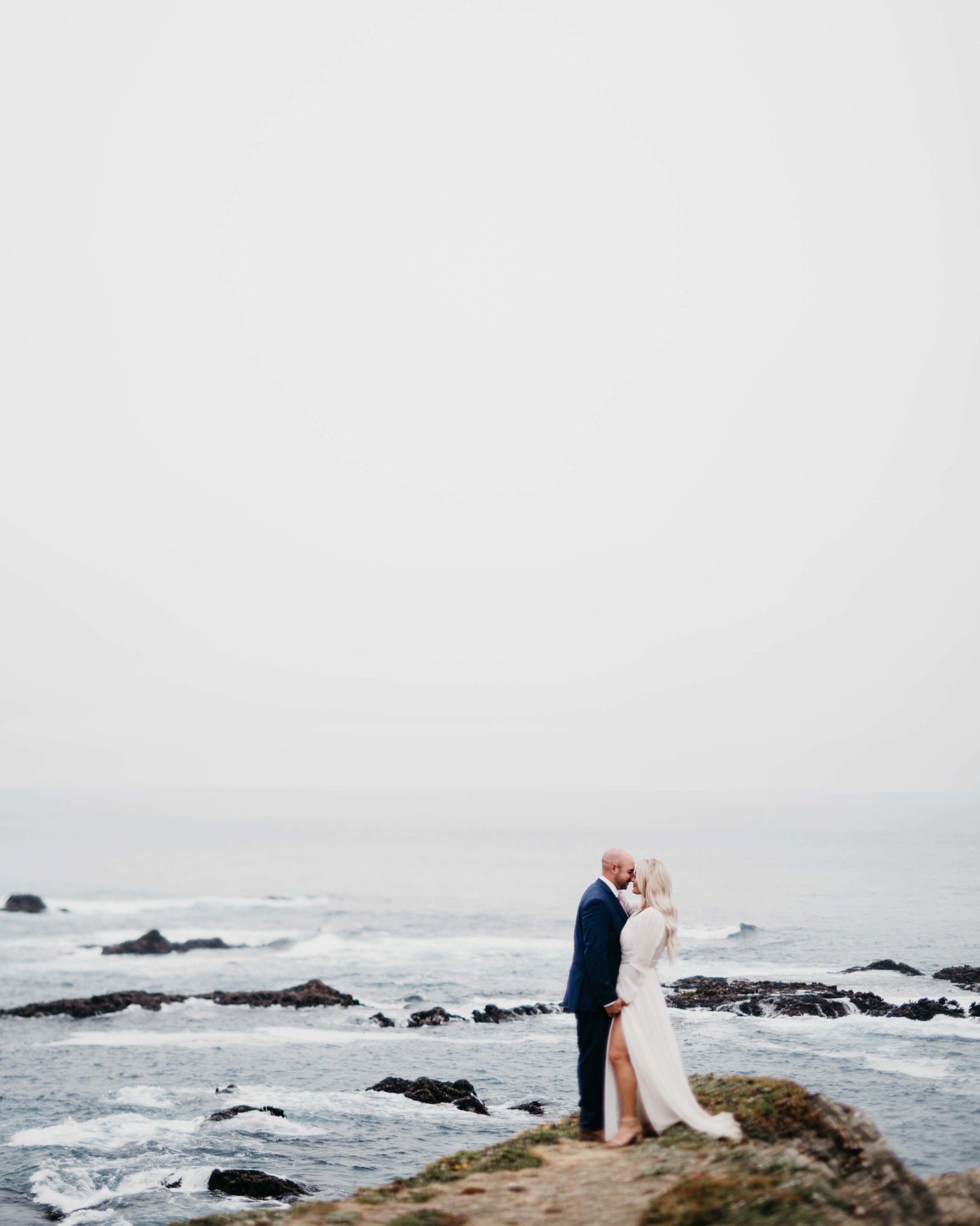 Utah-Wedding-Photographer-74.jpg