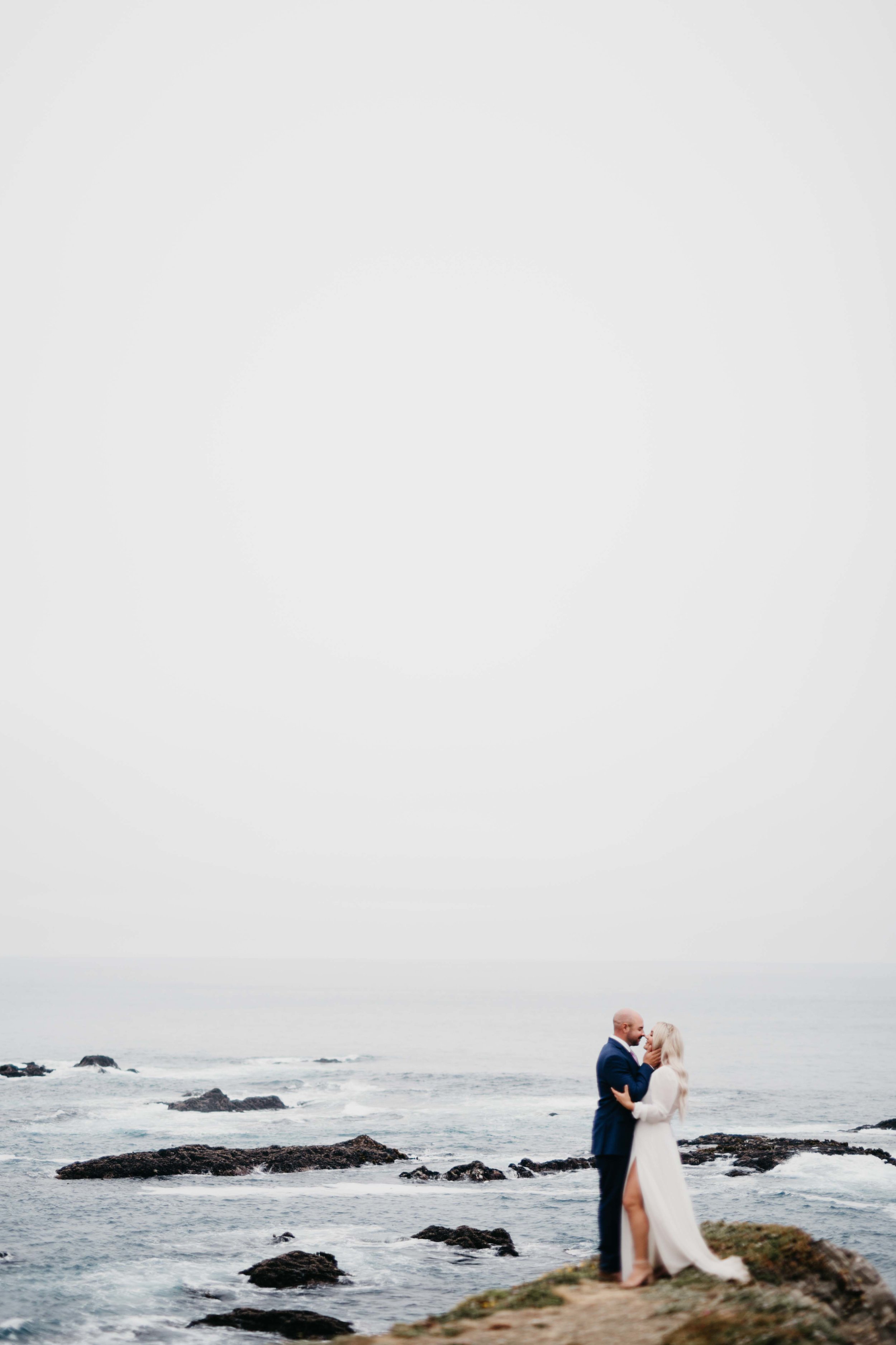 Utah-Wedding-Photographer-75.jpg