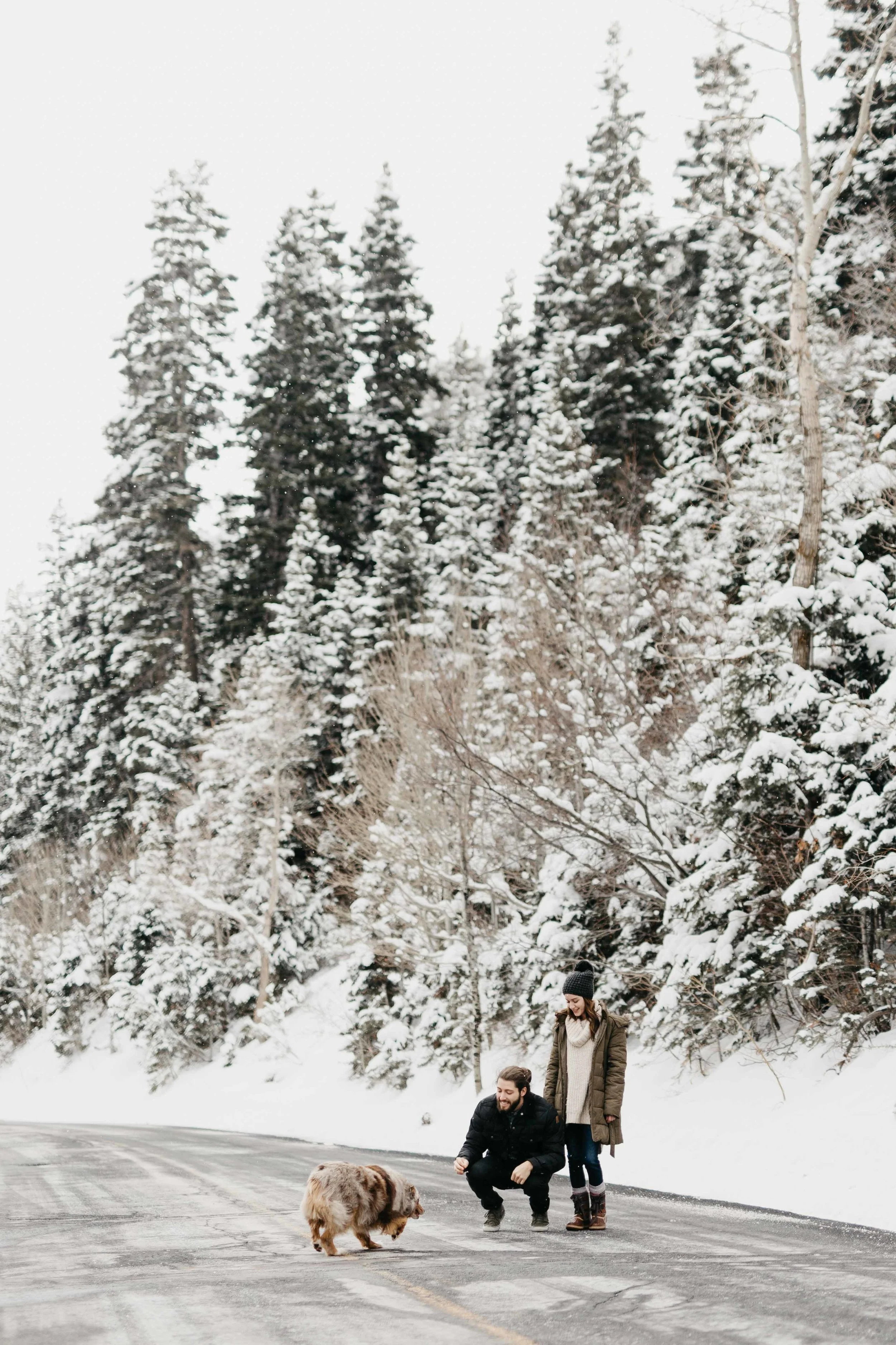 Utah-Wedding-Photographer-4.jpg