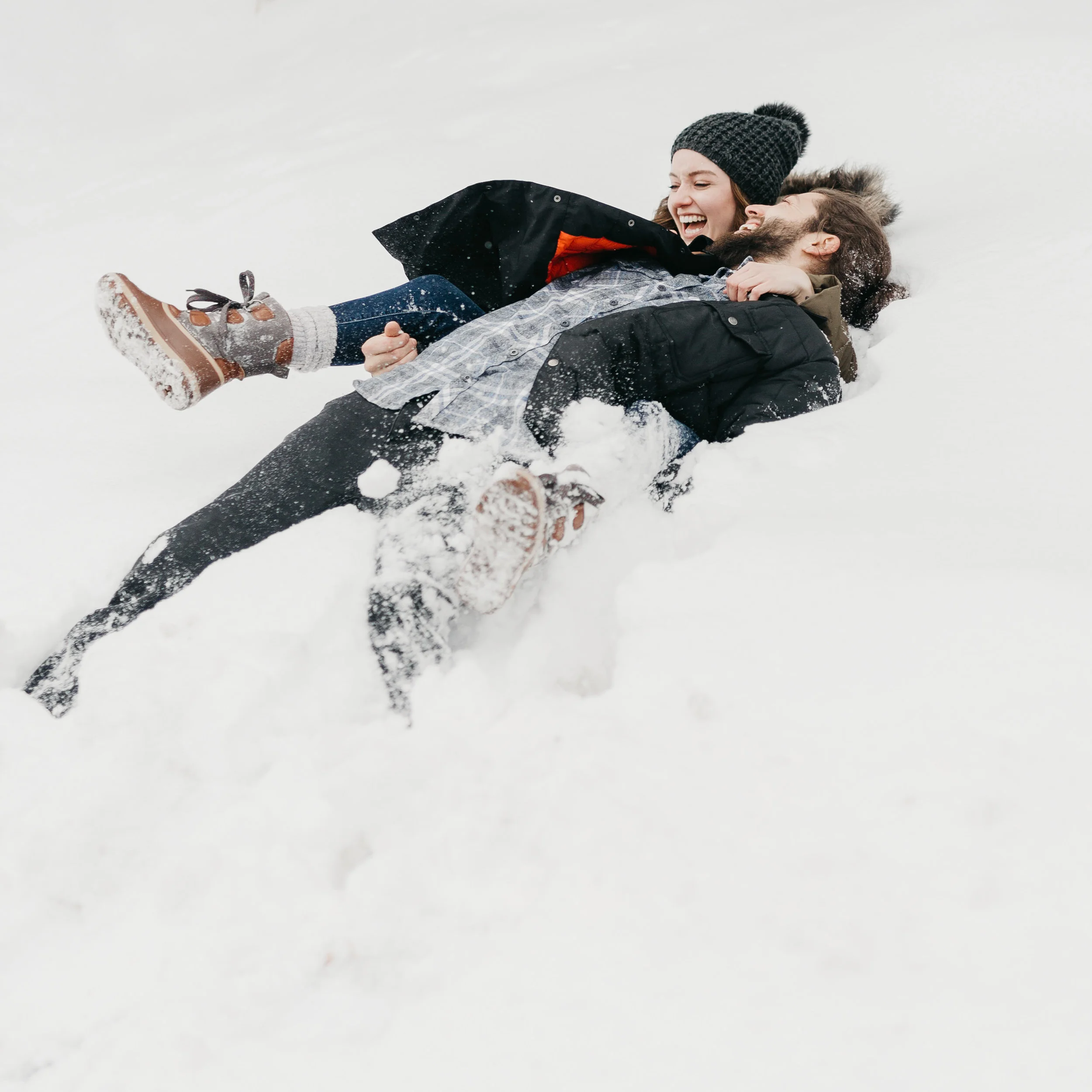 Utah-Wedding-Photographer-16.jpg
