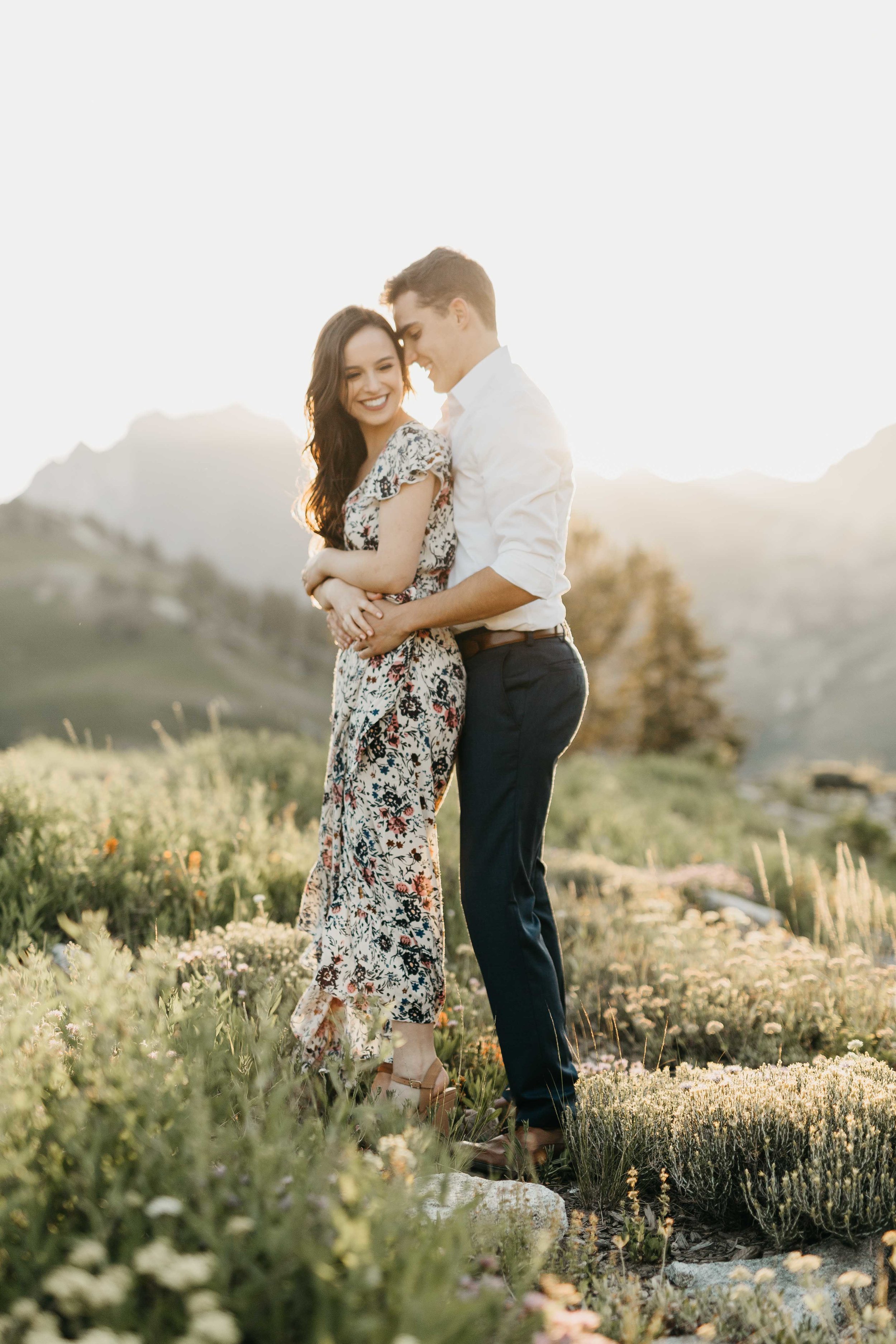 Utah-Wedding-Photographer-22.jpg