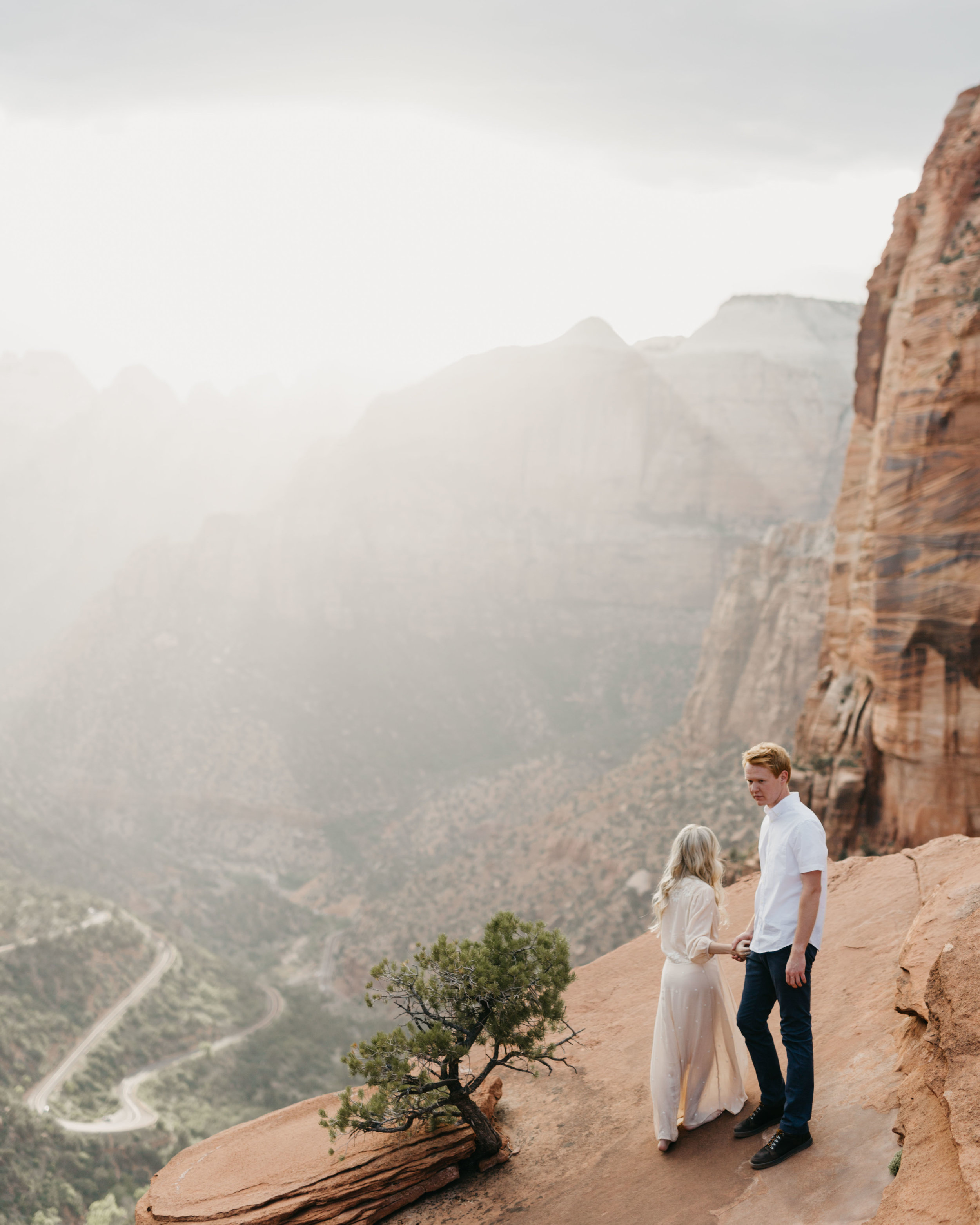Utah-Wedding-Photographer-18.jpg