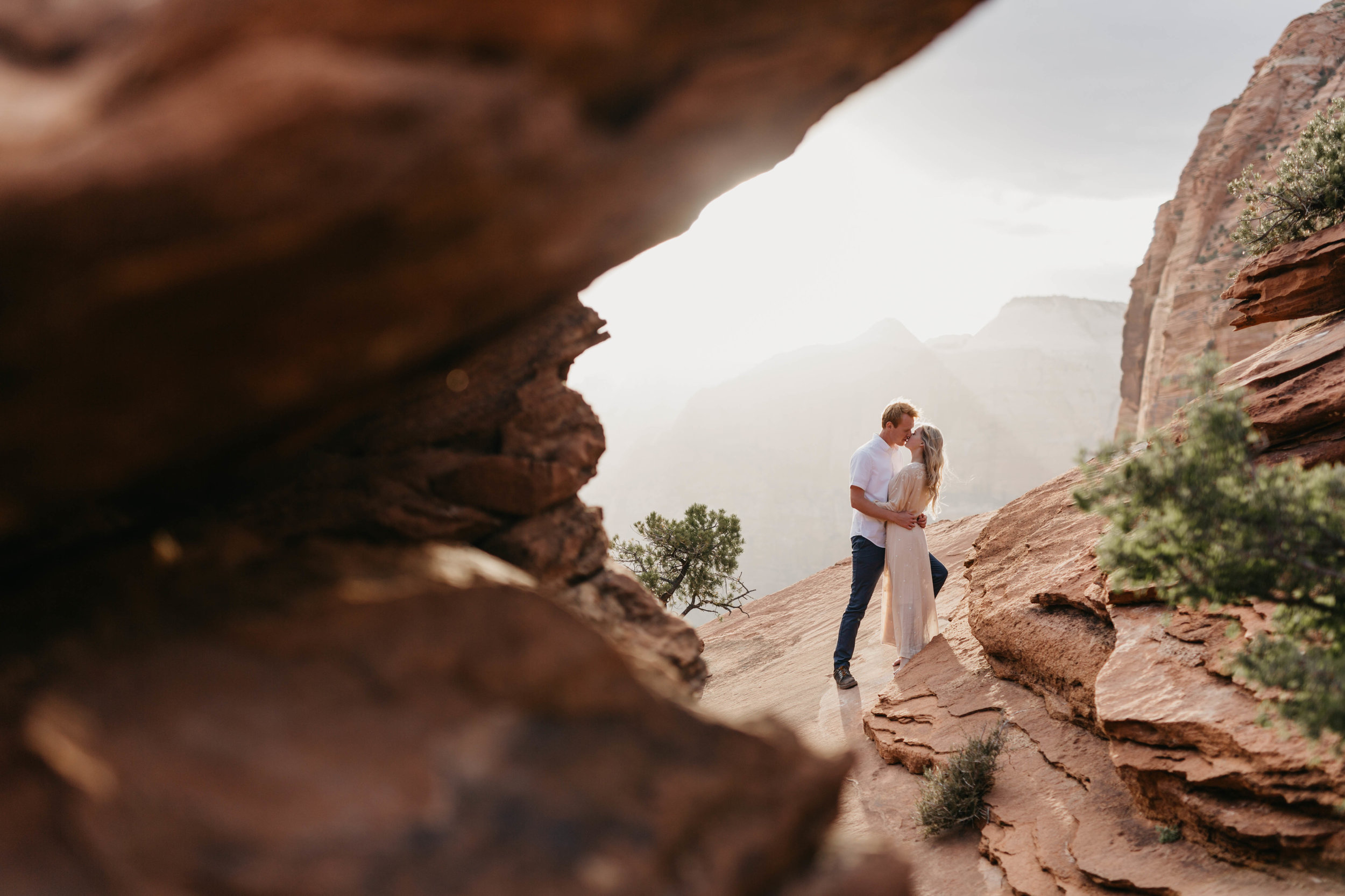 Utah-Wedding-Photographer-20.jpg
