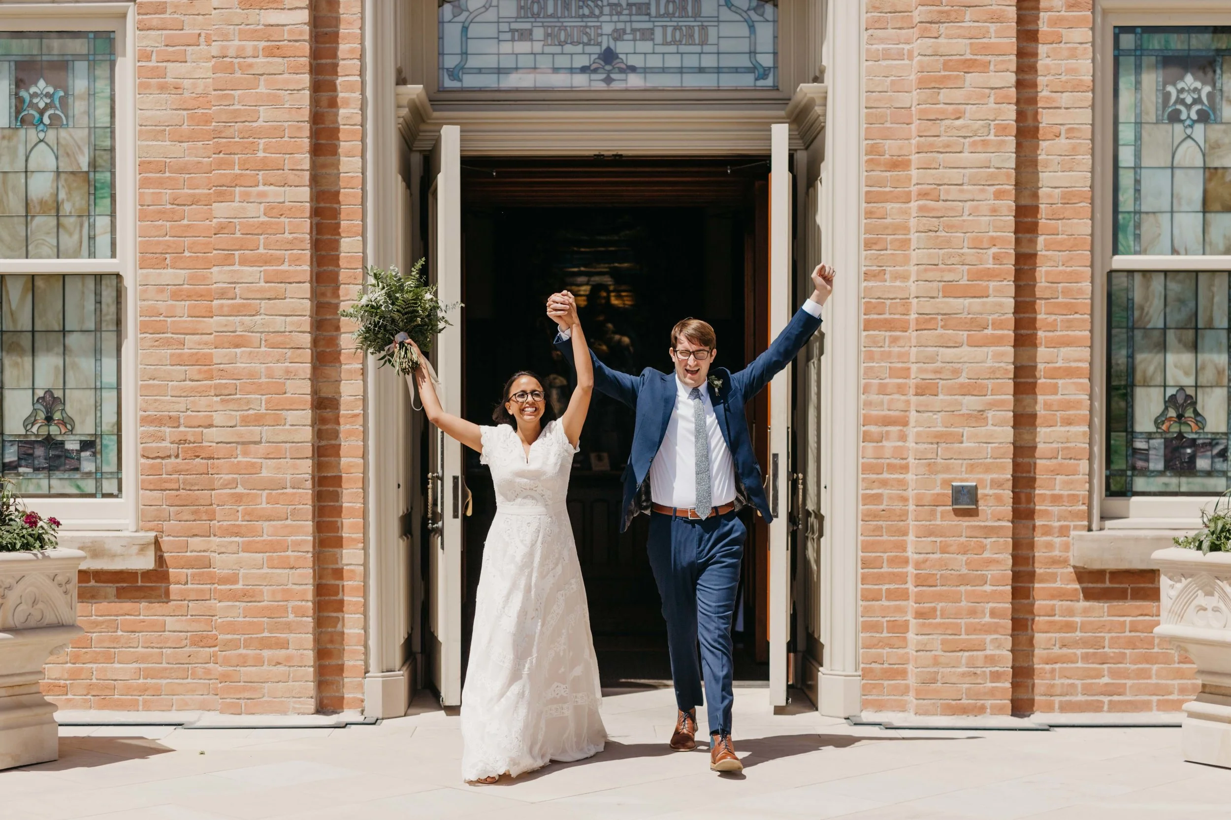 Provo-Wedding-Photographer-2.jpg
