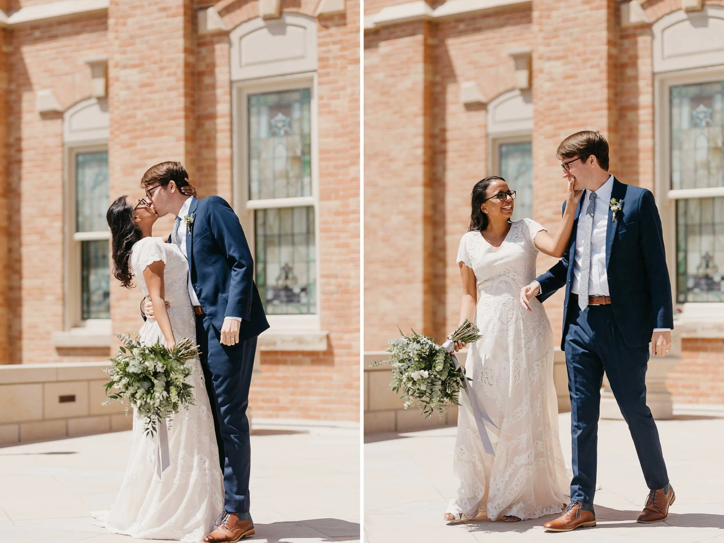 Provo-Wedding-Photographer-4.jpg