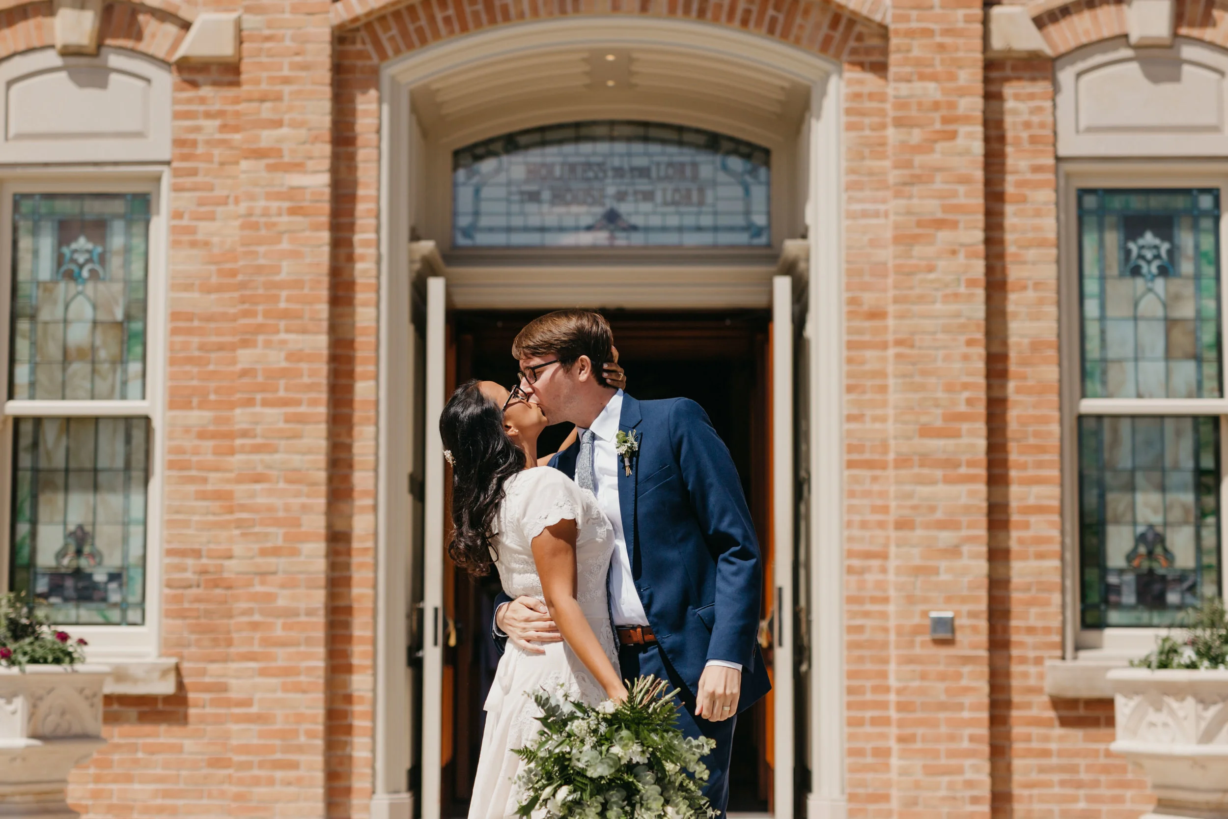 Provo-Wedding-Photographer-3.jpg