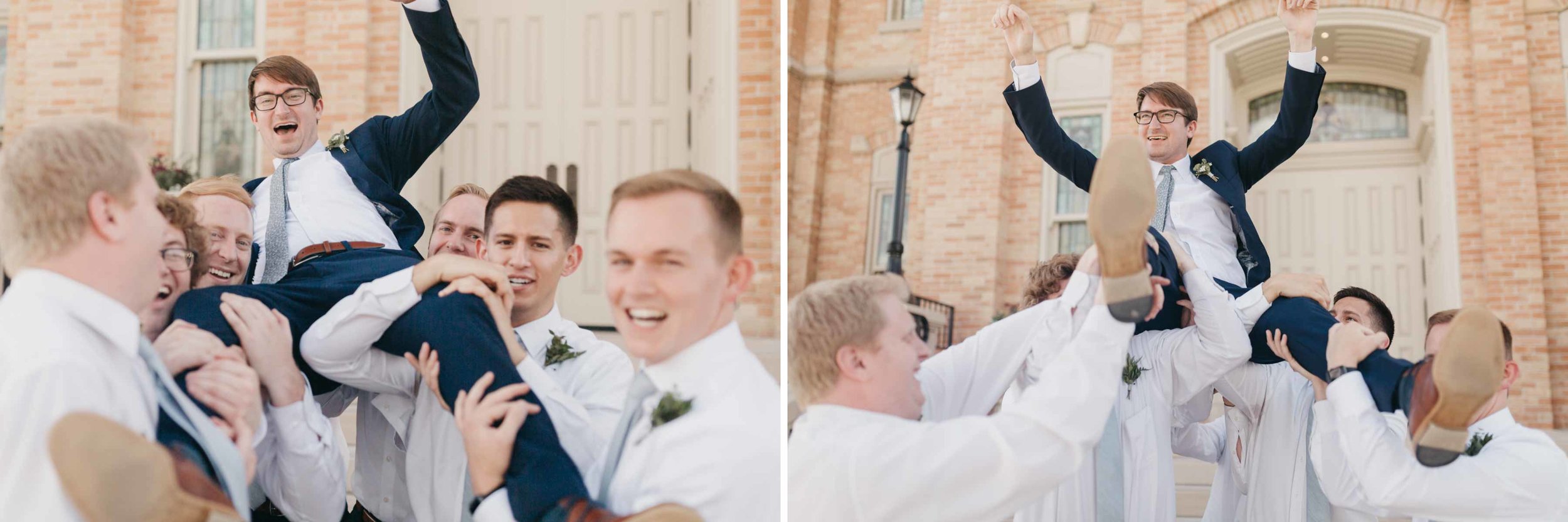 Provo-Wedding-Photographer-15.jpg