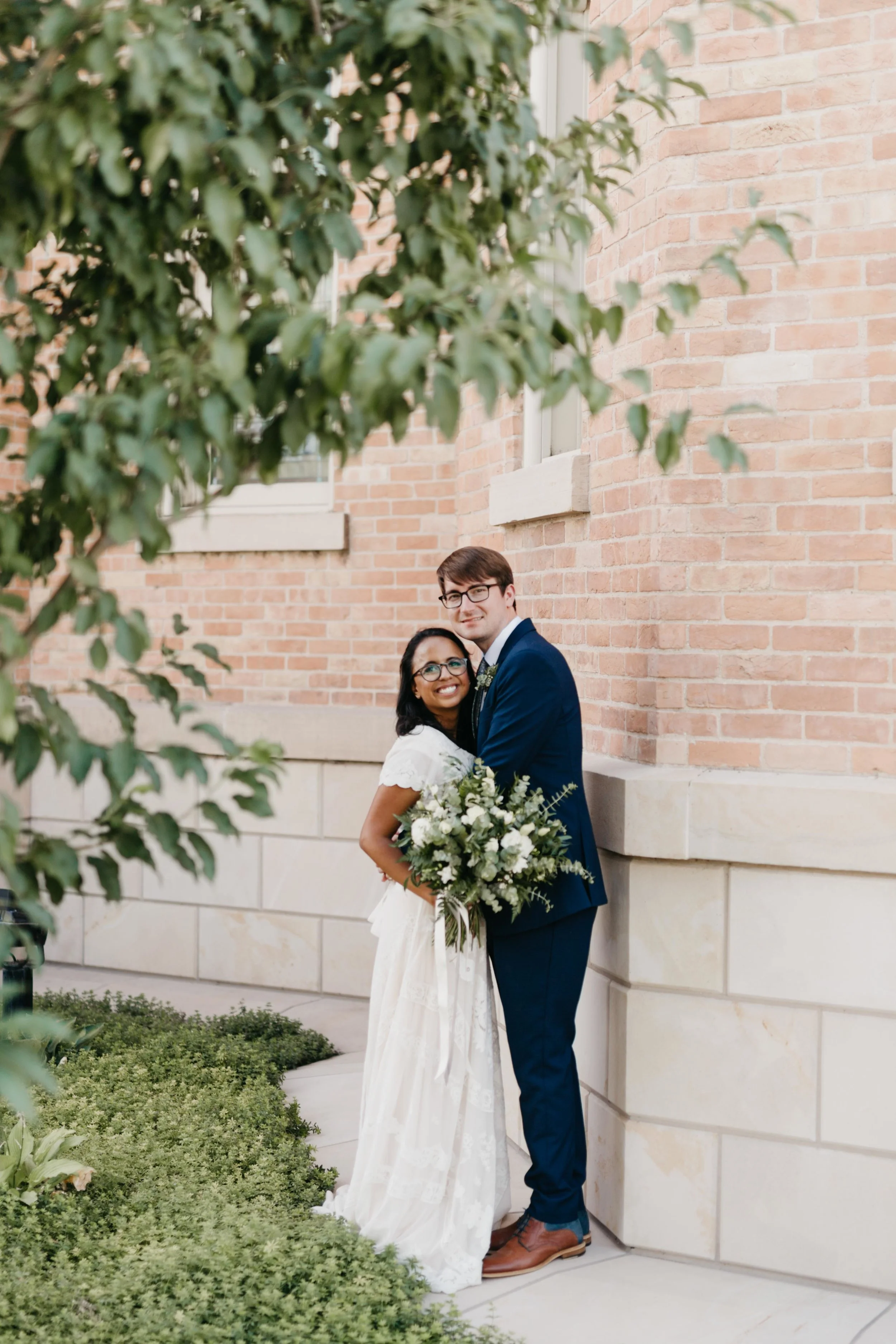 Provo-Wedding-Photographer-16.jpg