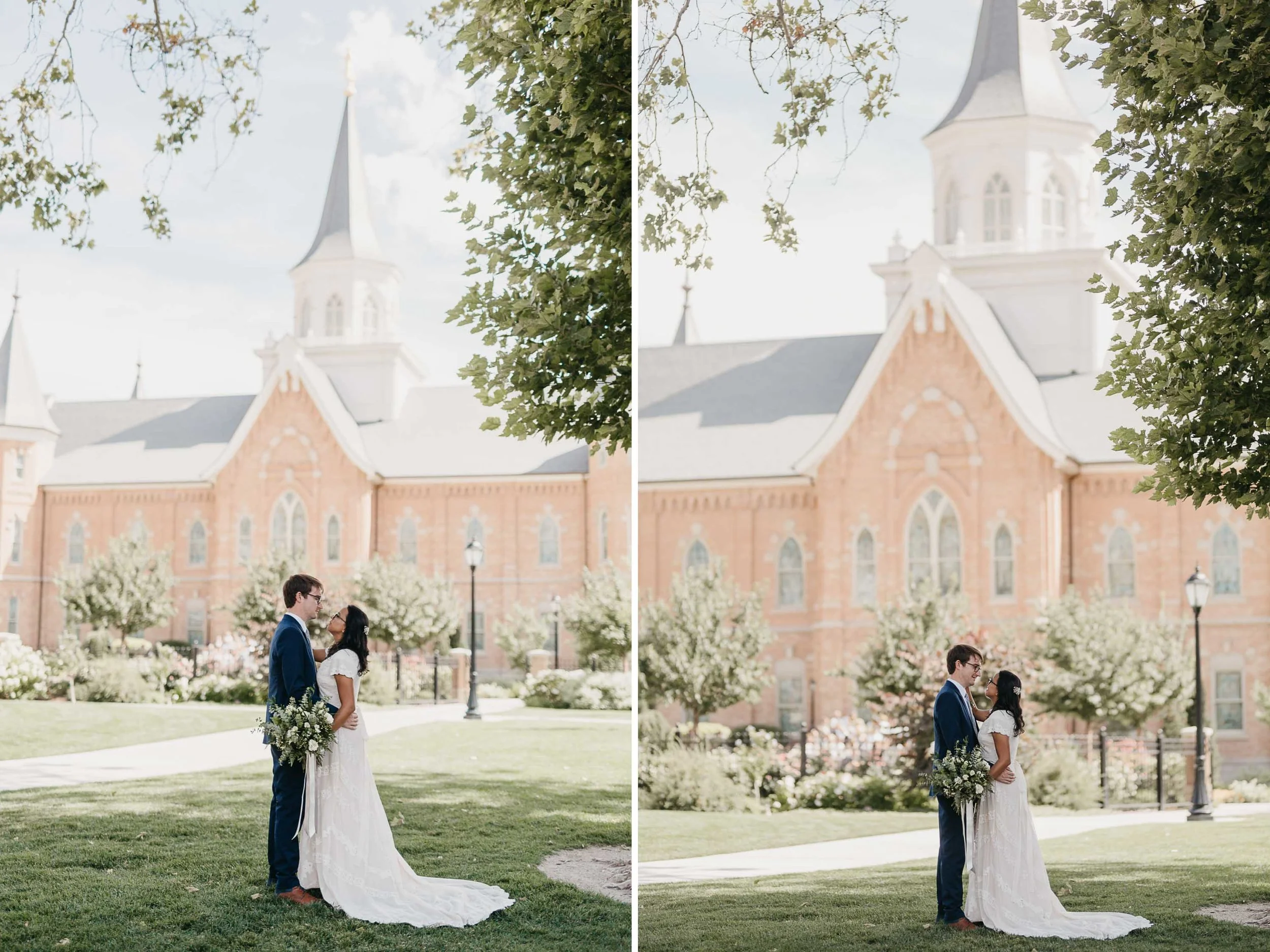 Provo-Wedding-Photographer-22.jpg