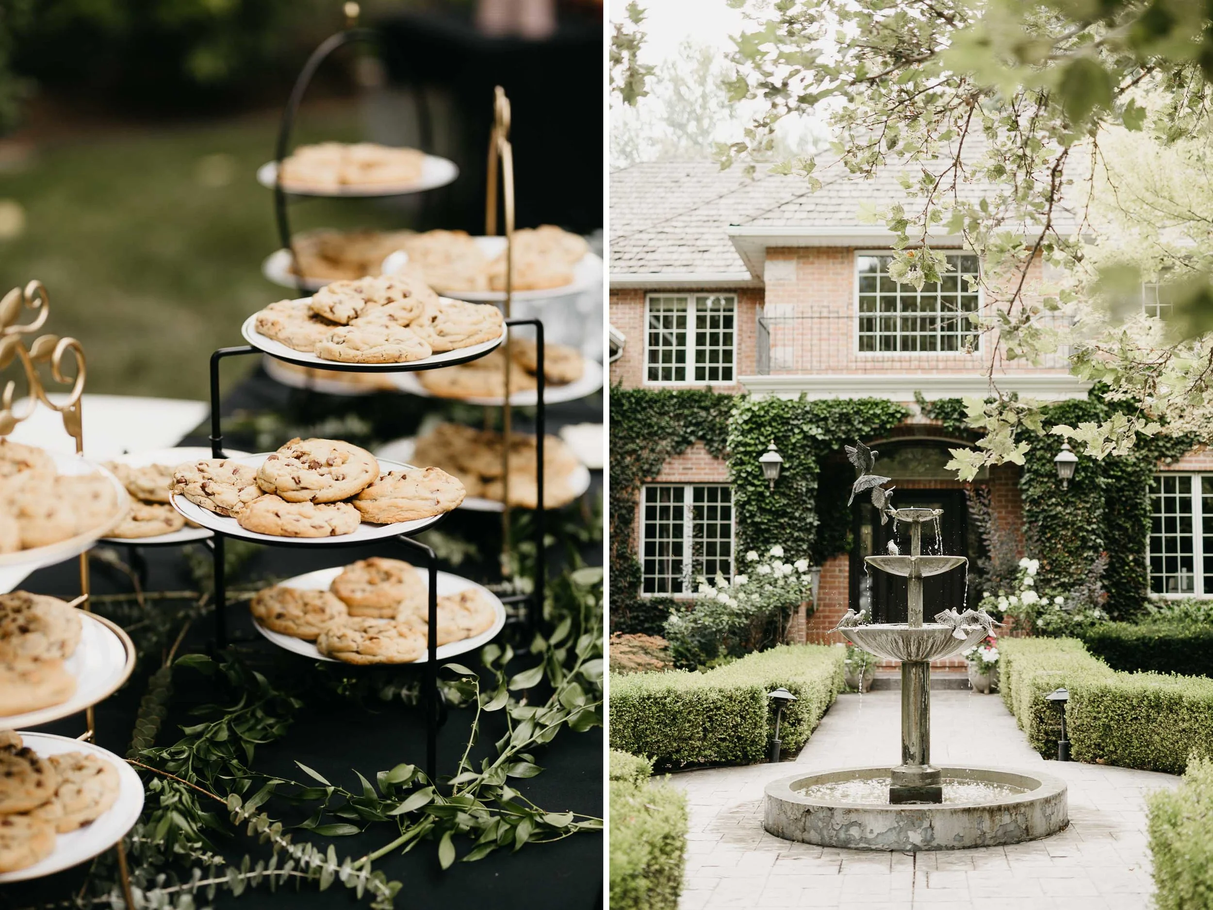 Provo-Wedding-Photographer-27.jpg