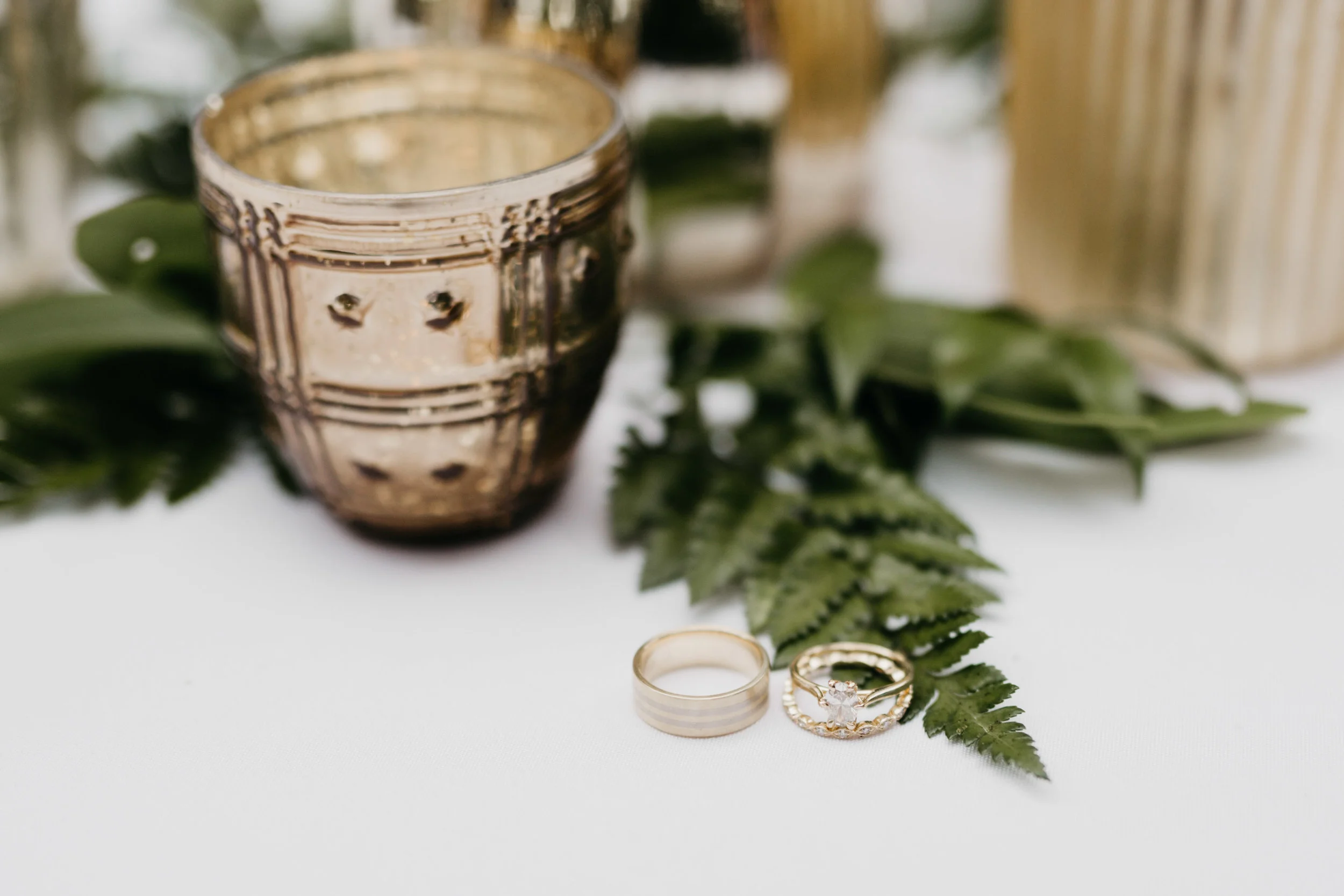 Provo-Wedding-Photographer-28.jpg