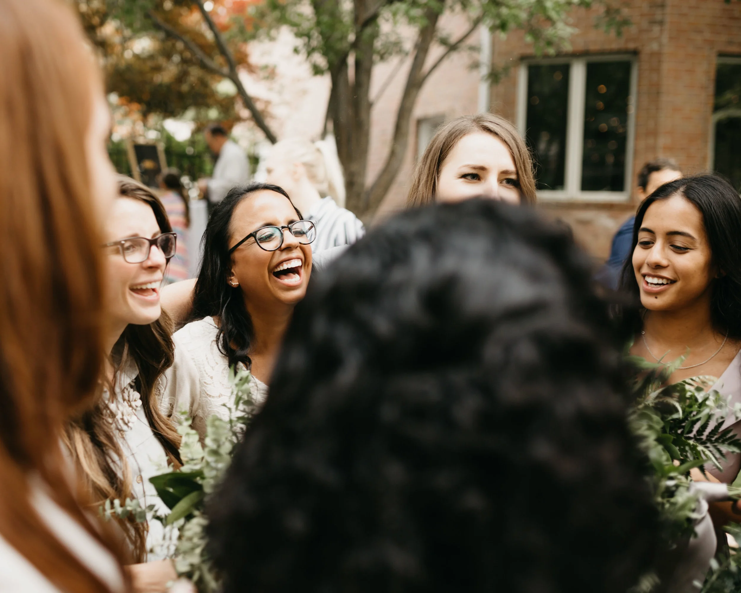 Provo-Wedding-Photographer-32.jpg