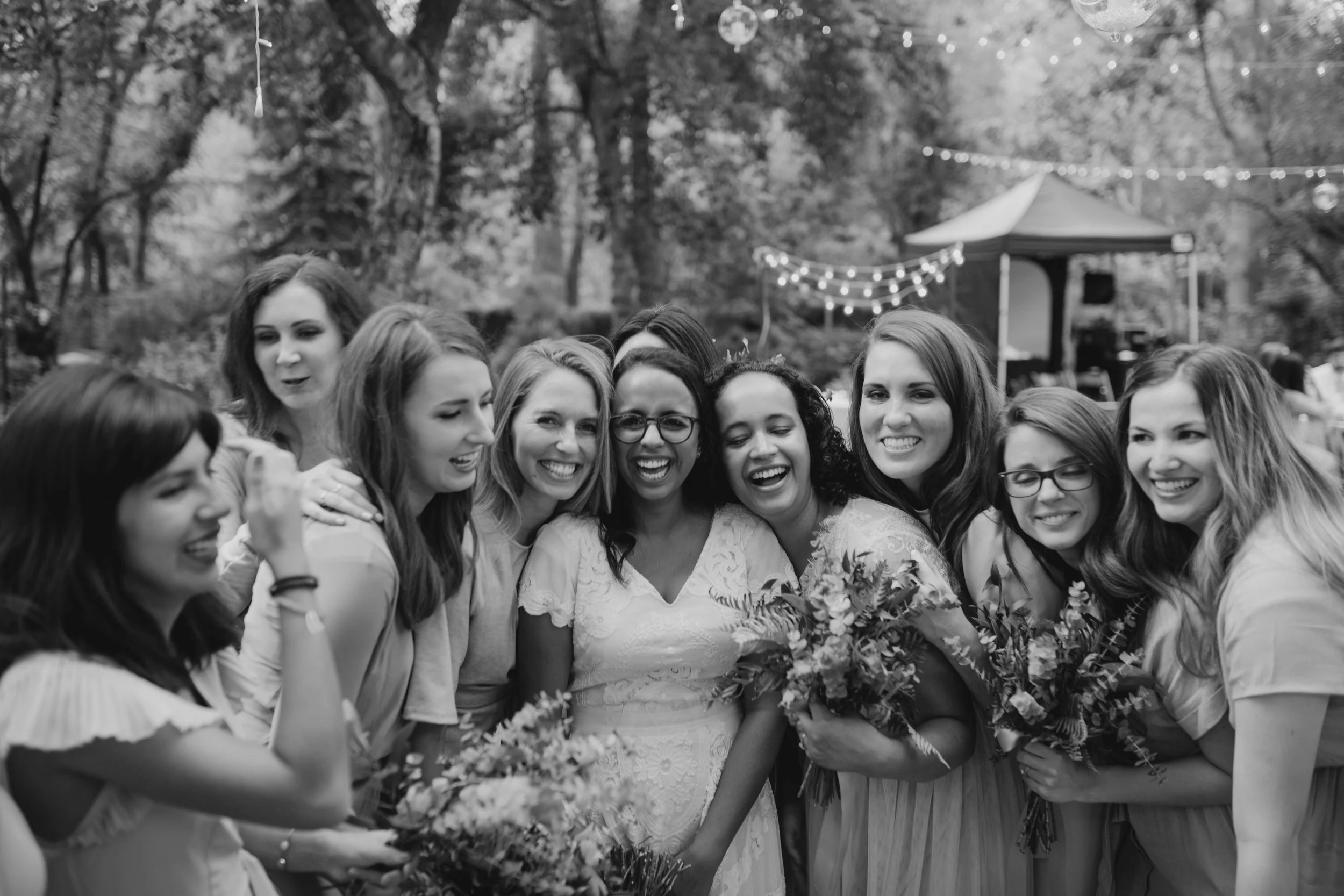 Provo-Wedding-Photographer-33.jpg