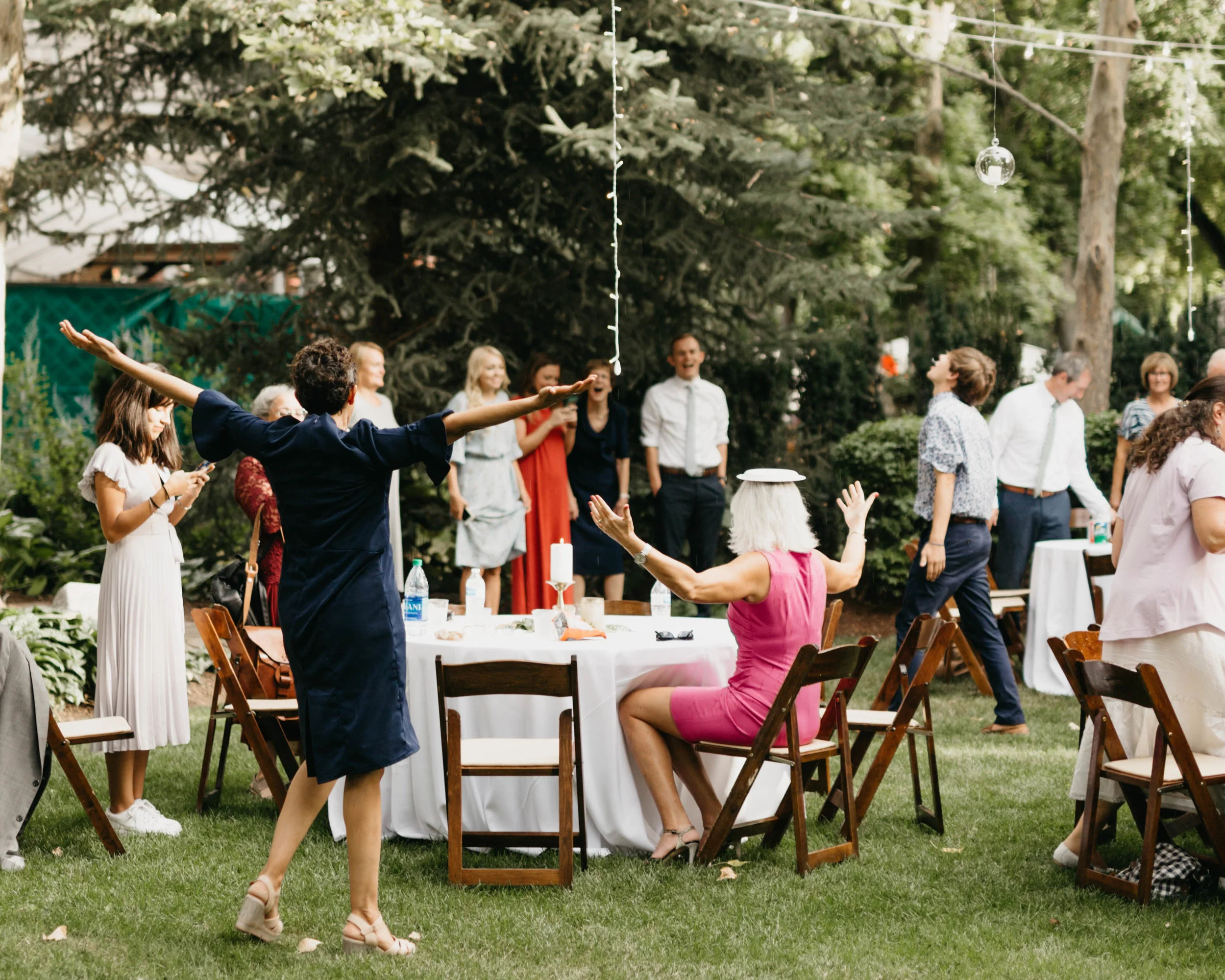 Provo-Wedding-Photographer-40.jpg
