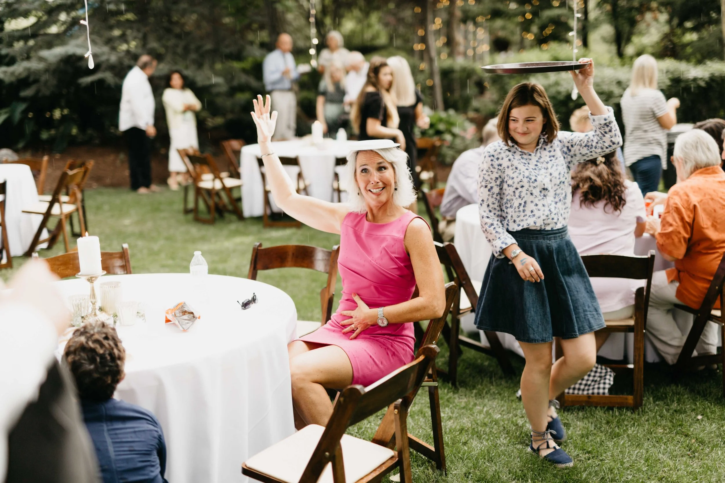 Provo-Wedding-Photographer-41.jpg
