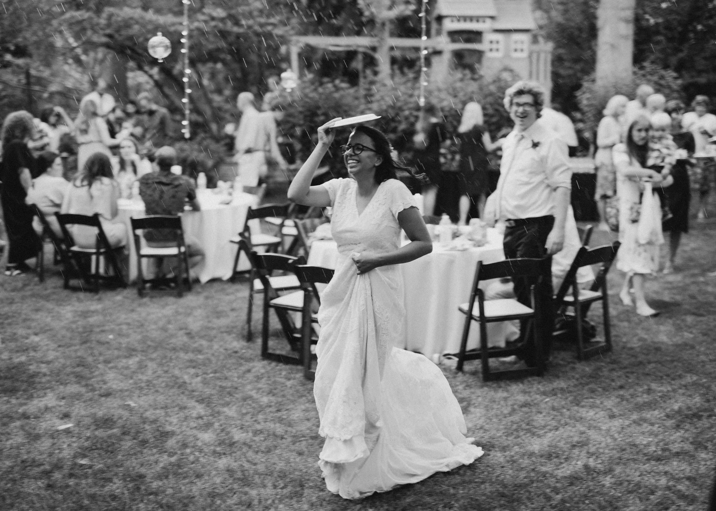 Provo-Wedding-Photographer-42.jpg