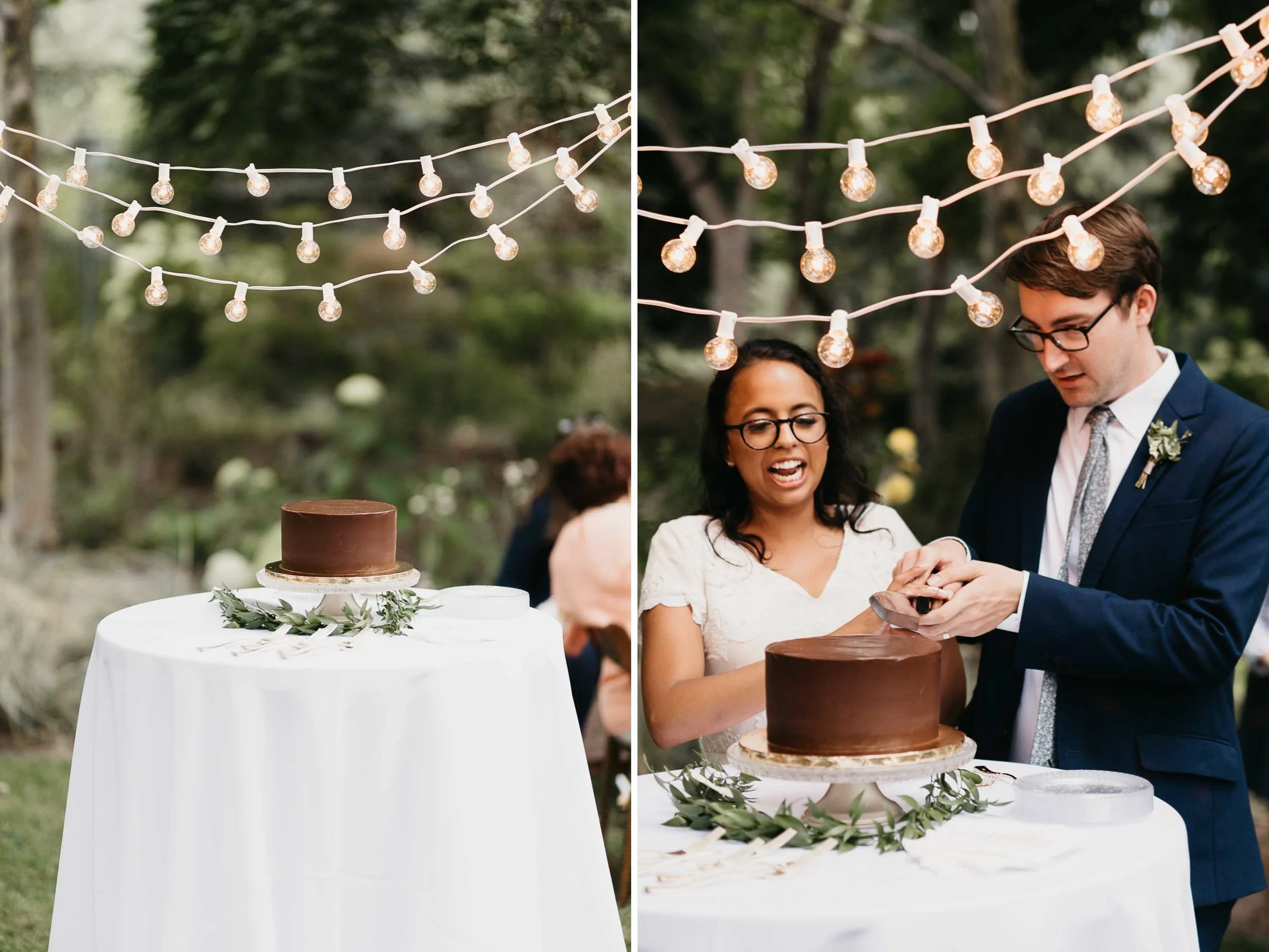 Provo-Wedding-Photographer-45.jpg