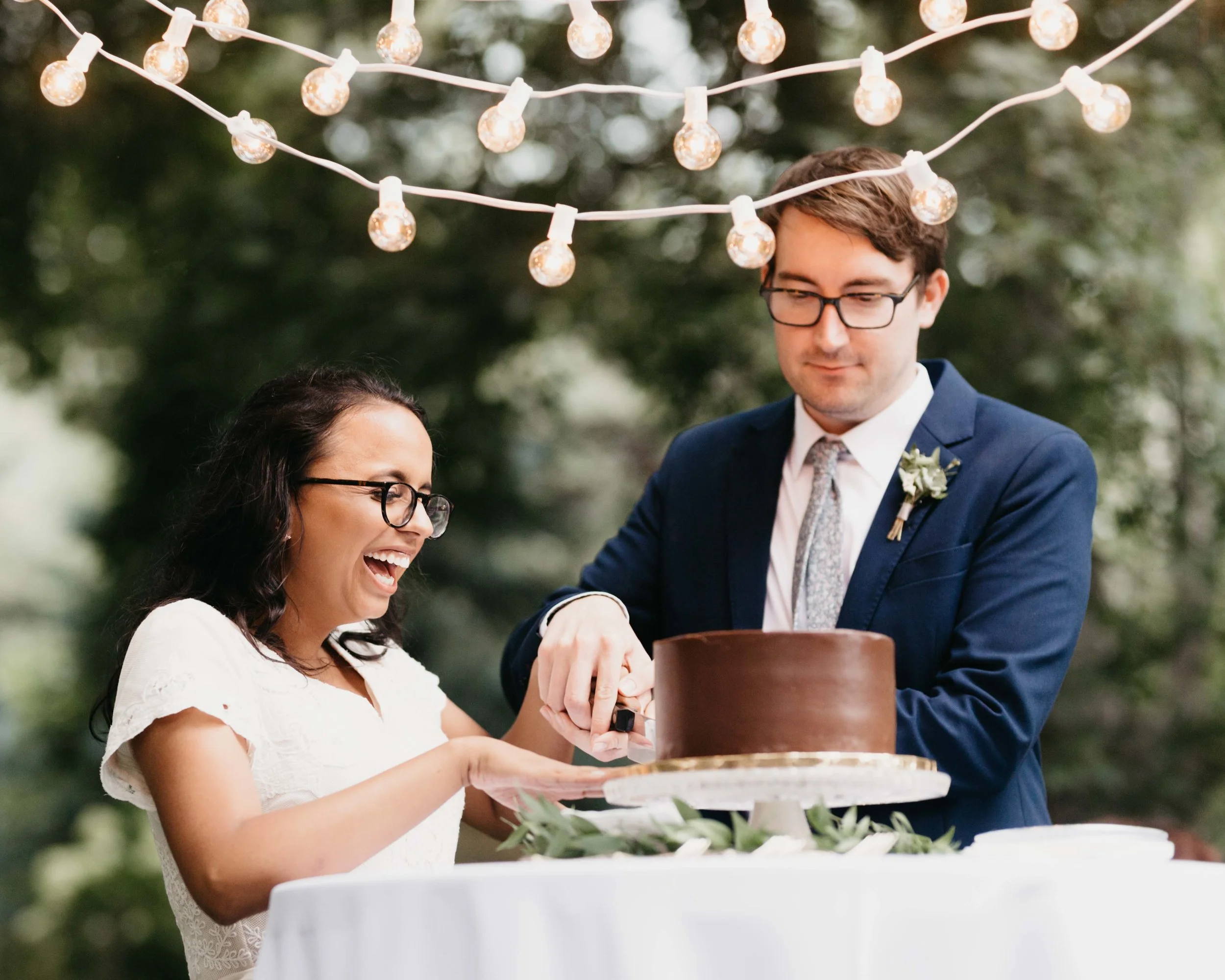 Provo-Wedding-Photographer-47.jpg