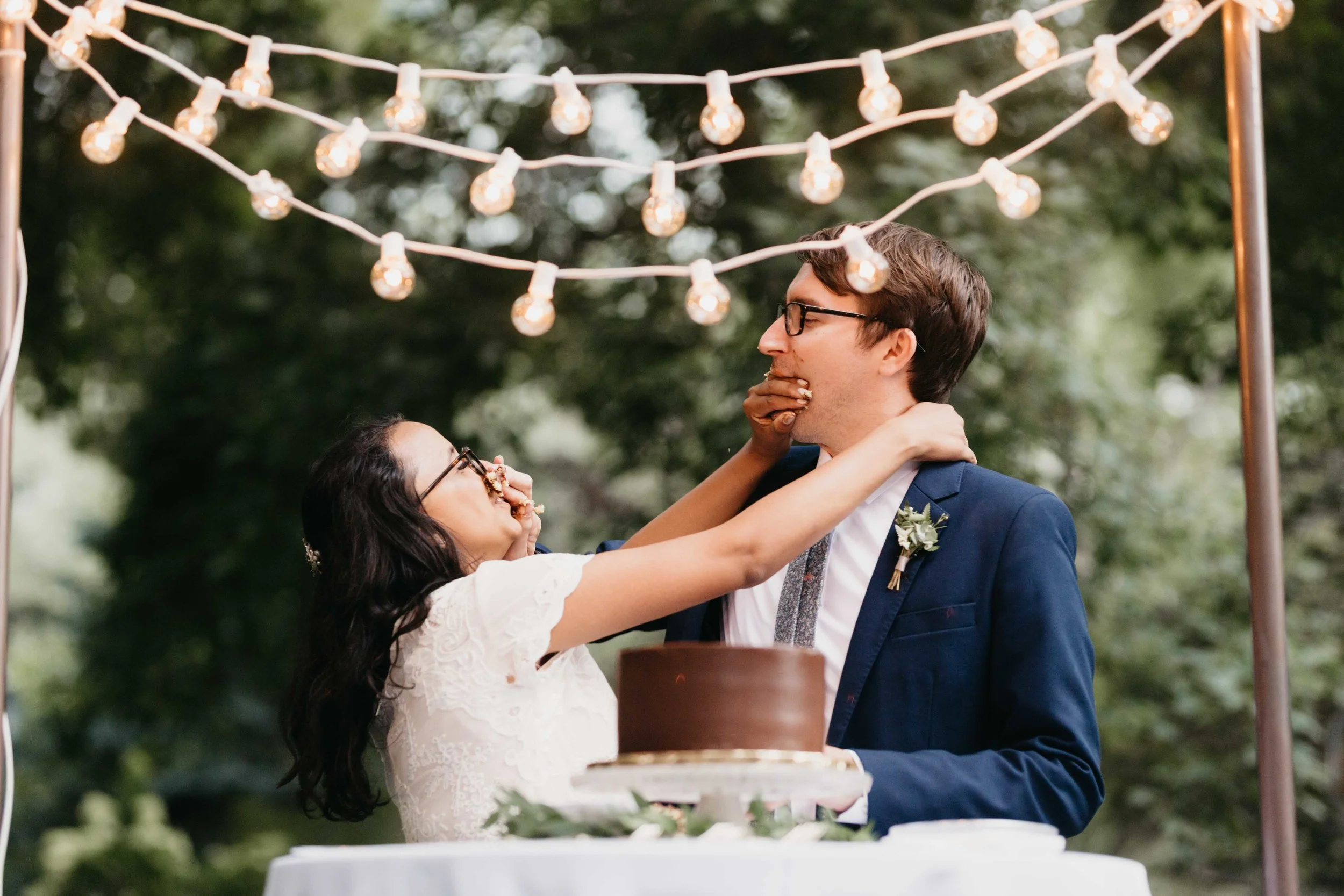 Provo-Wedding-Photographer-50.jpg