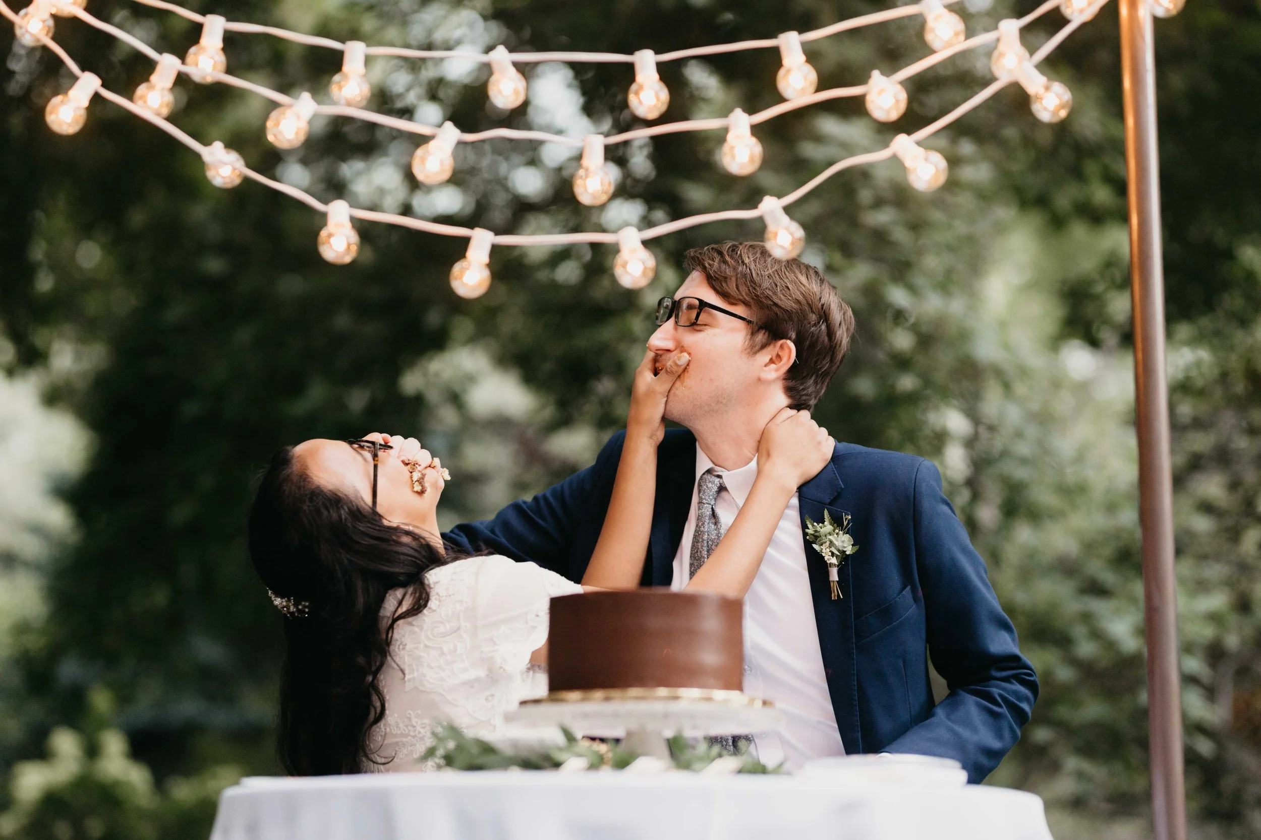 Provo-Wedding-Photographer-51.jpg