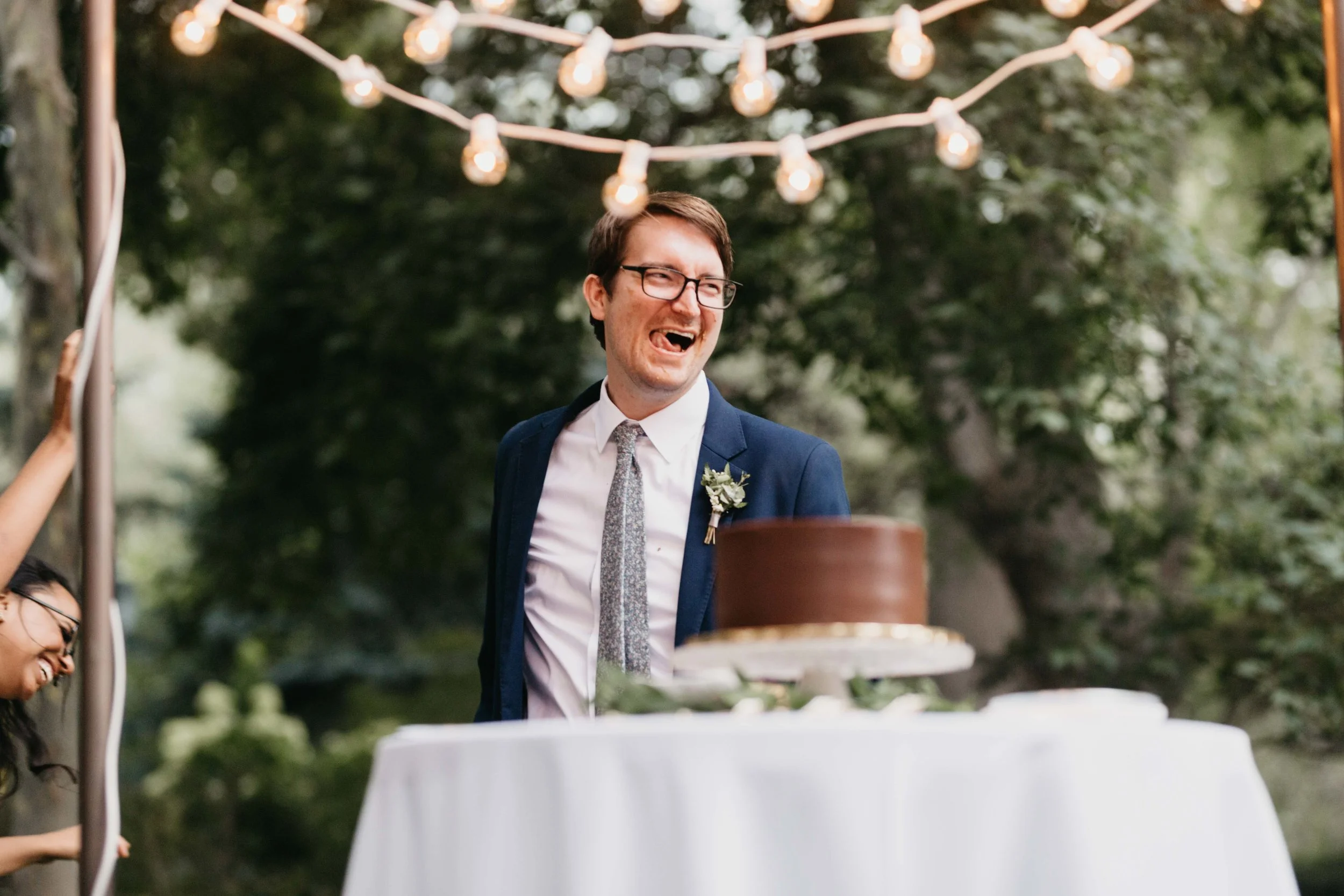 Provo-Wedding-Photographer-53.jpg