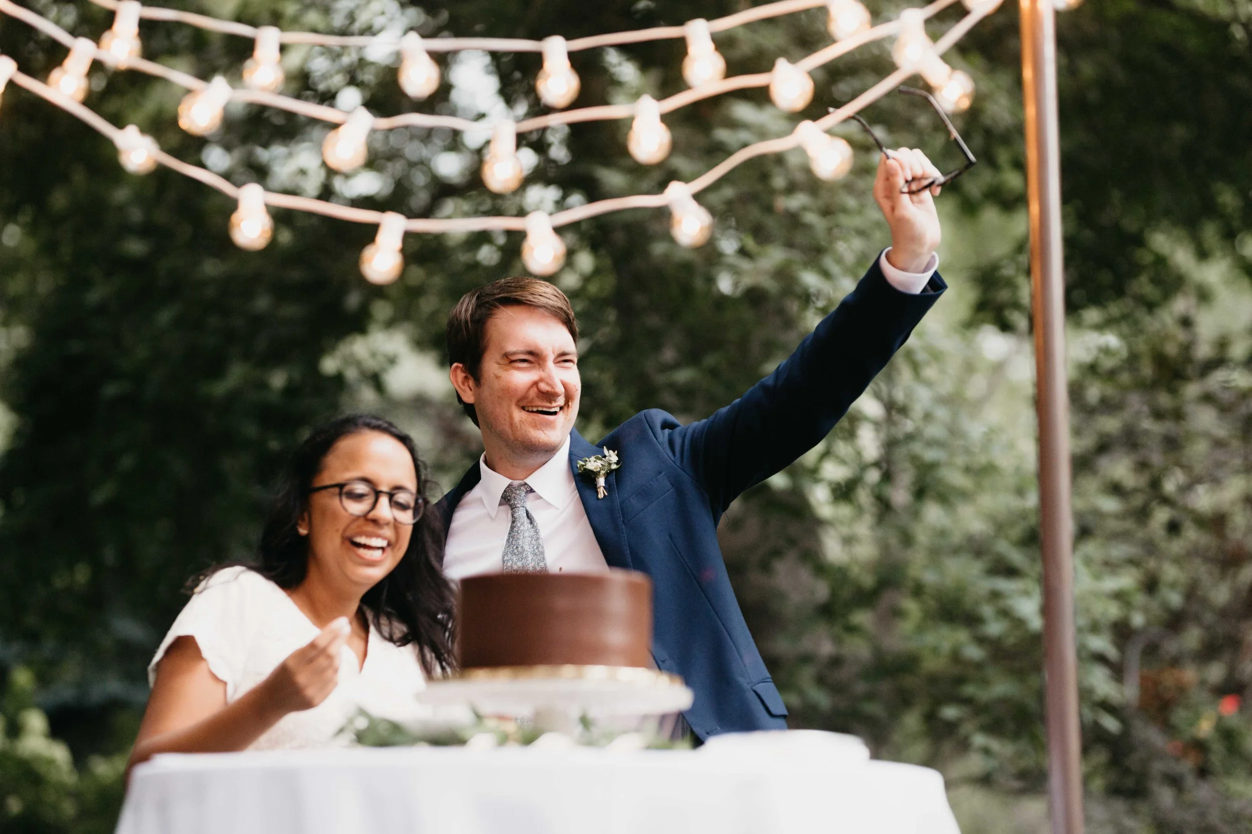 Provo-Wedding-Photographer-54.jpg