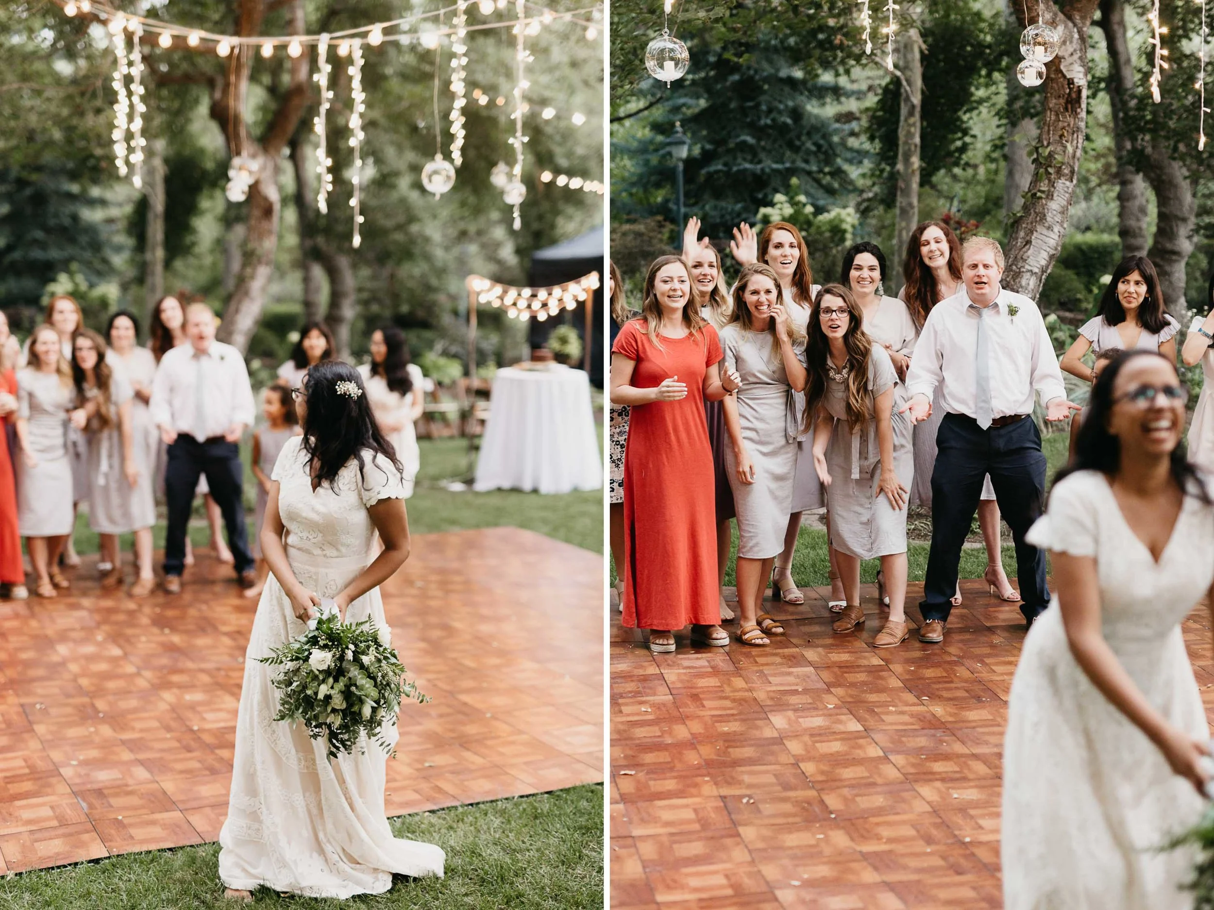 Provo-Wedding-Photographer-55.jpg