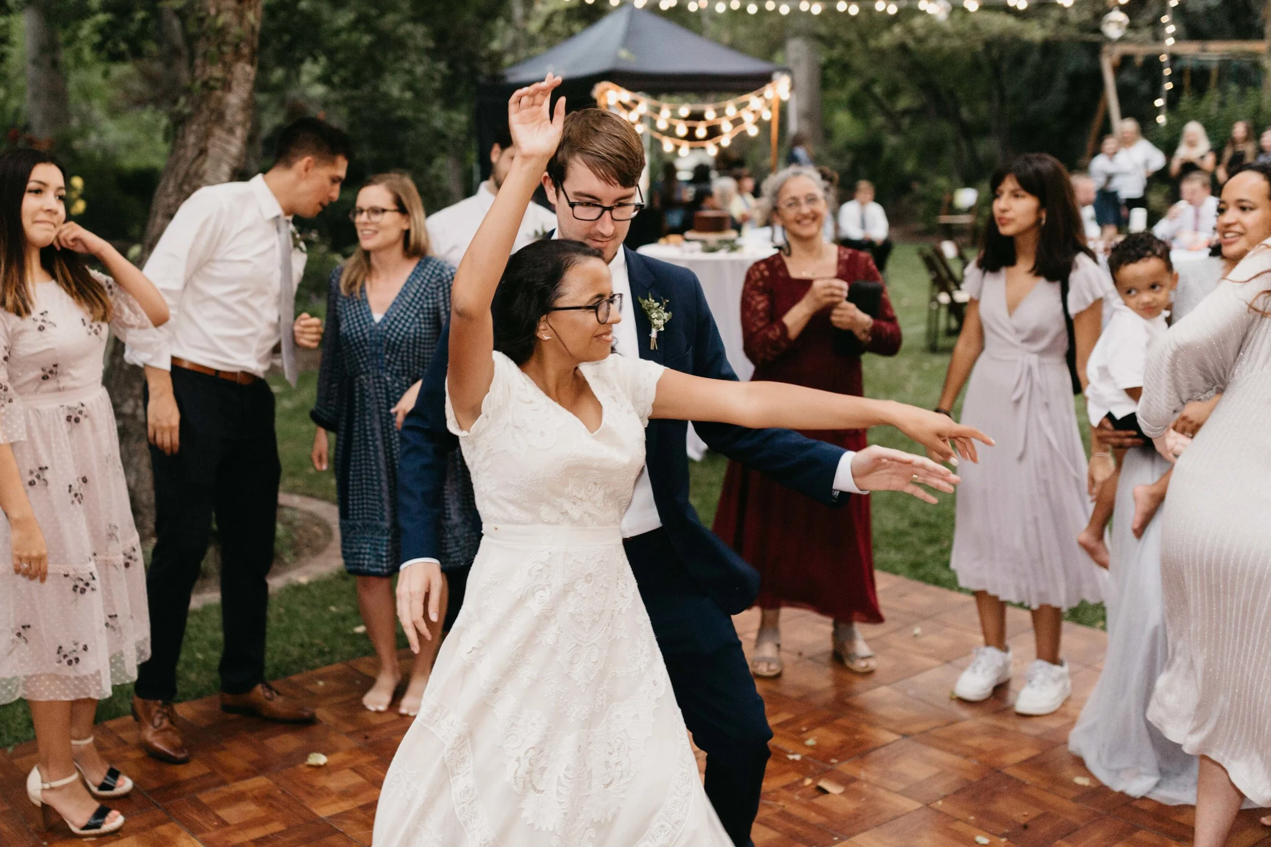 Provo-Wedding-Photographer-64.jpg