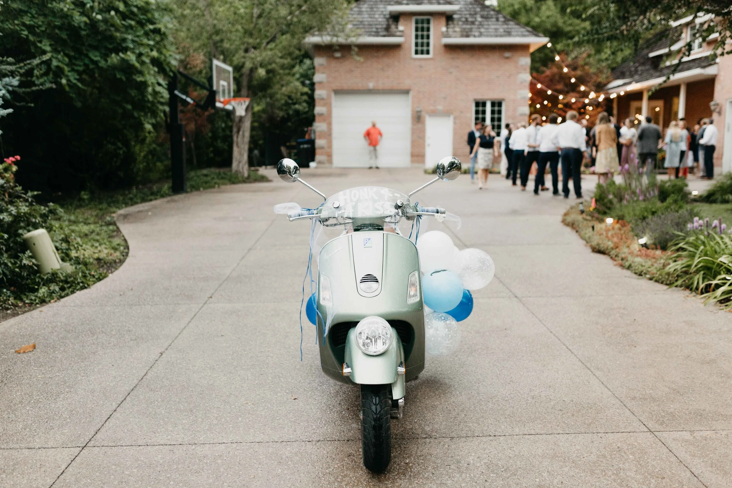 Provo-Wedding-Photographer-68.jpg