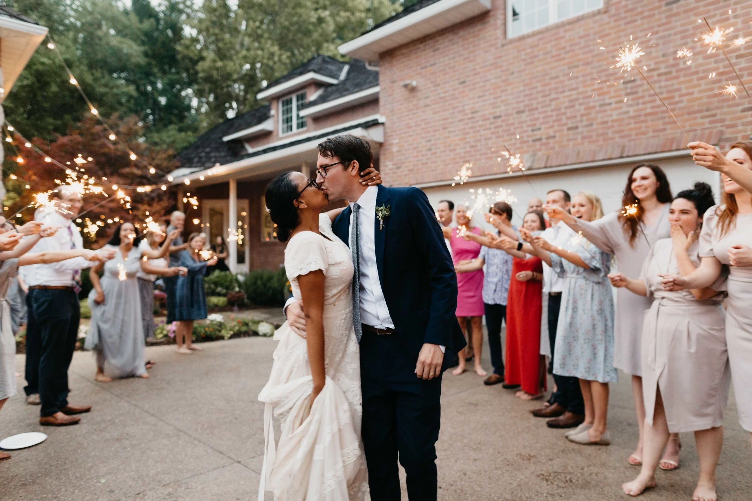 Provo-Wedding-Photographer-71.jpg
