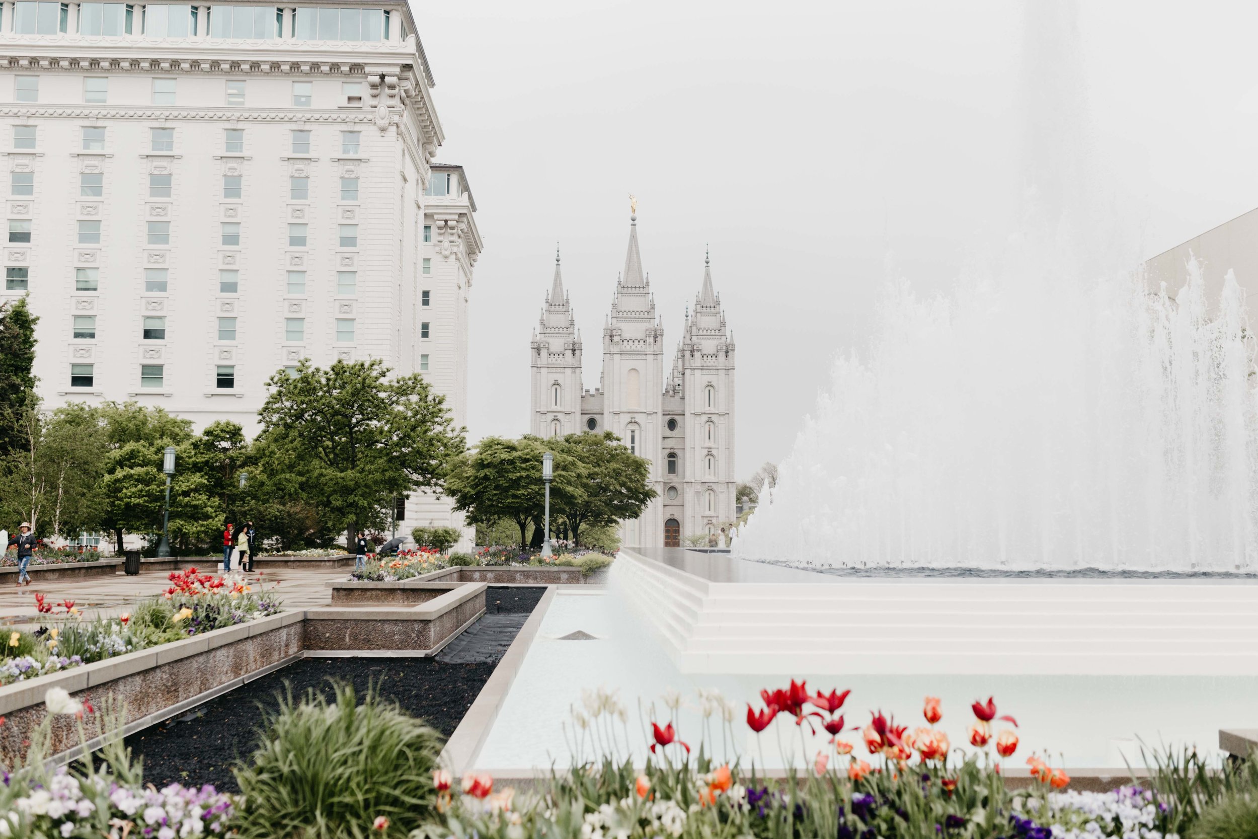 Salt Lake Temple Wedding-1.jpg