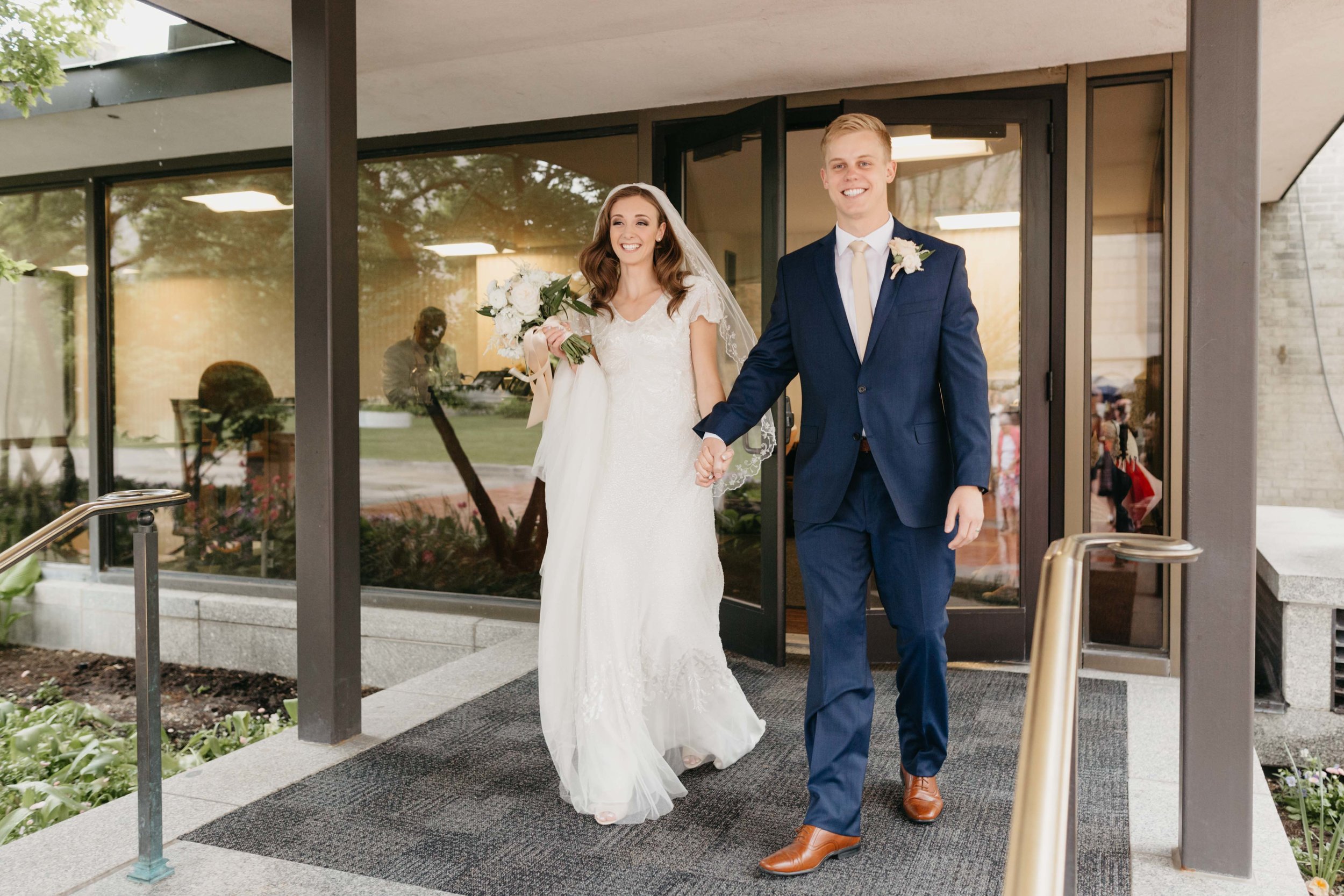 Salt Lake Temple Wedding-5.jpg