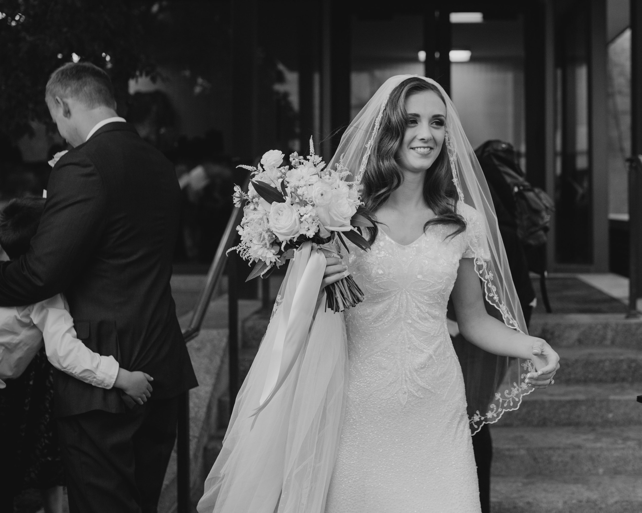 Salt Lake Temple Wedding-8.jpg