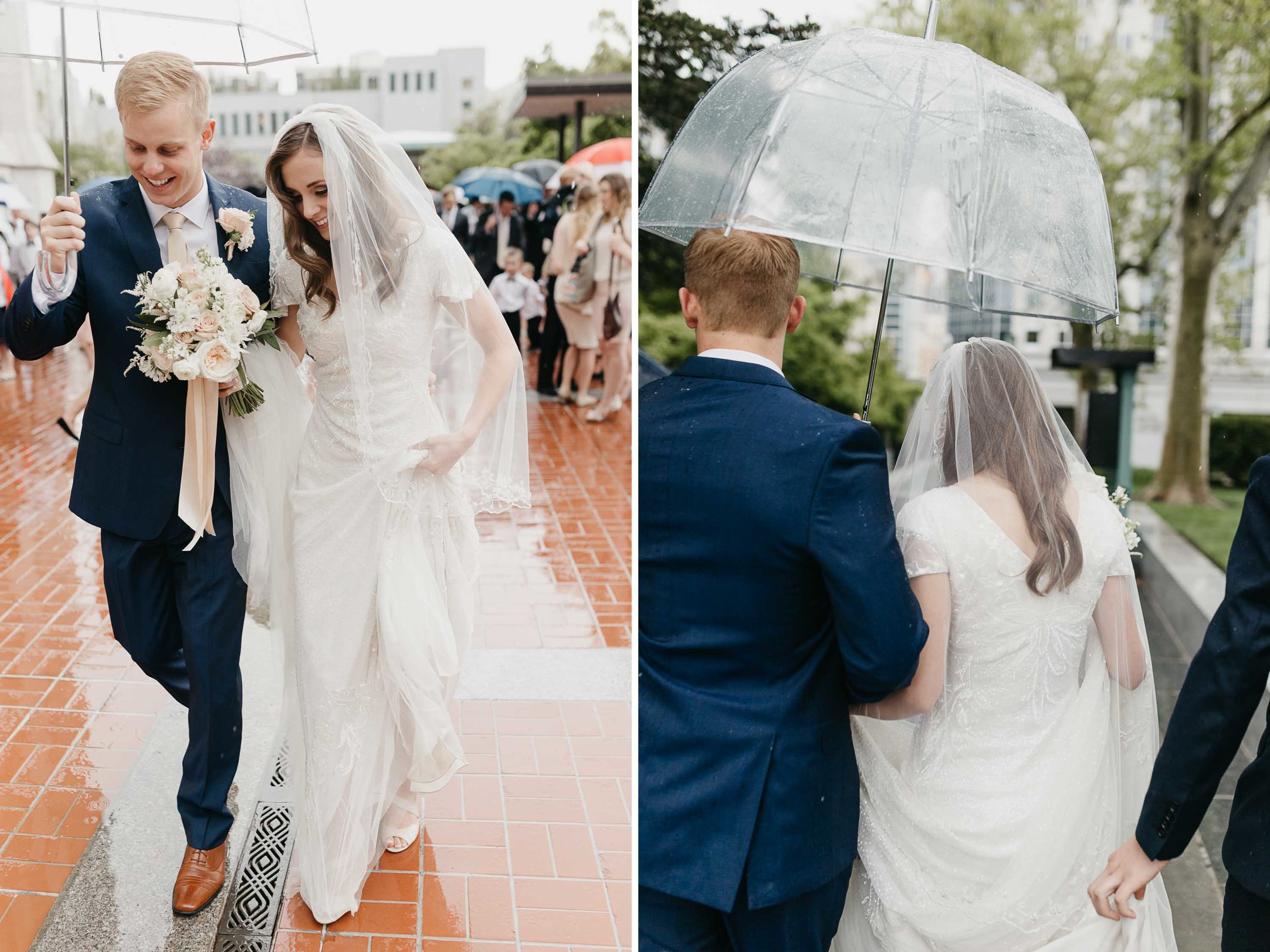 Salt Lake Temple Wedding-14.jpg