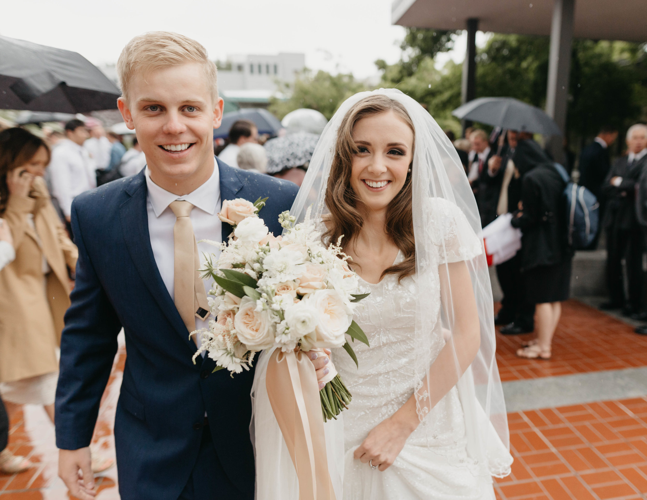 Salt Lake Temple Wedding-13.jpg