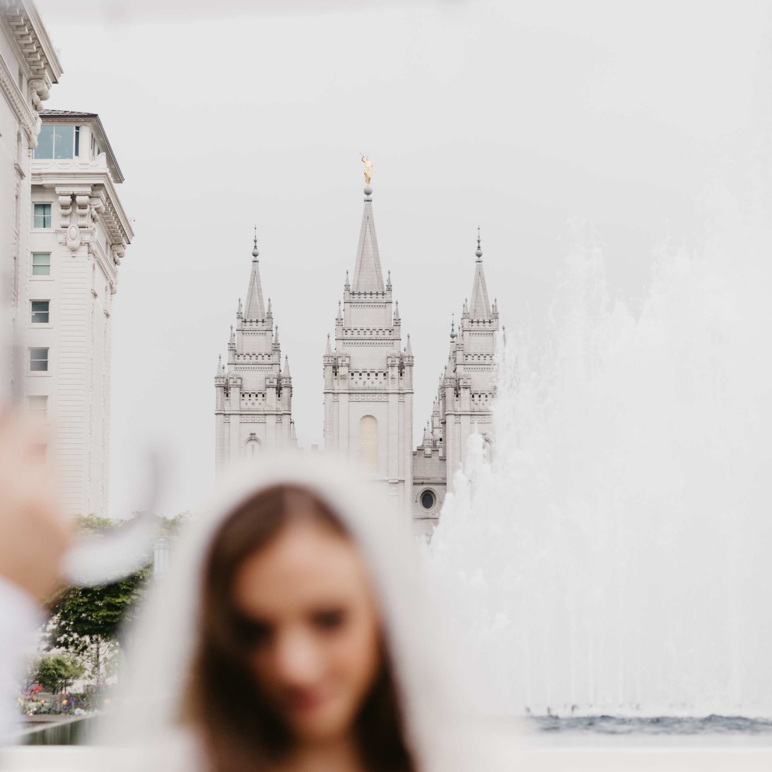 Salt Lake Temple Wedding-22.jpg