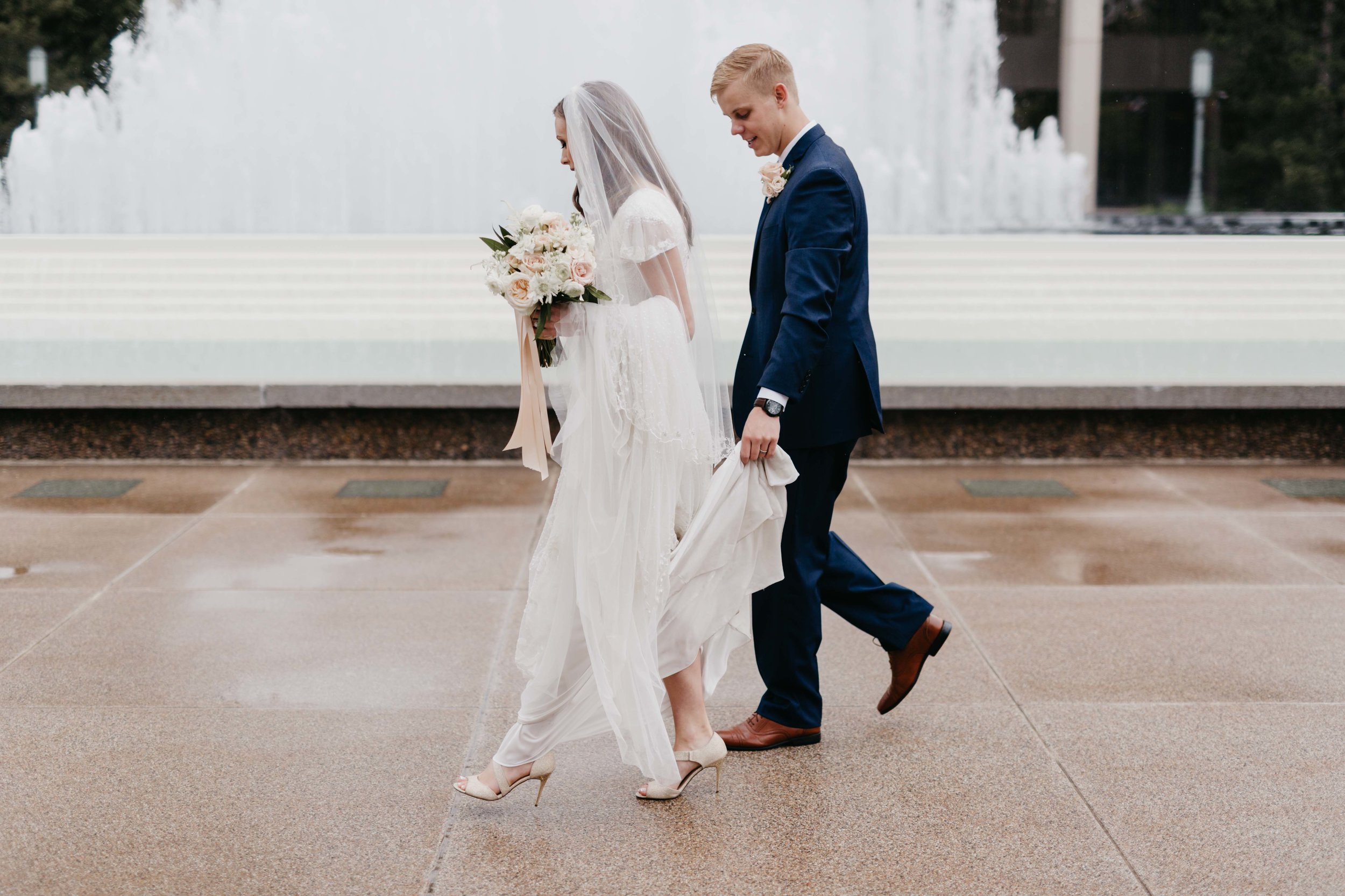 Salt Lake Temple Wedding-24.jpg