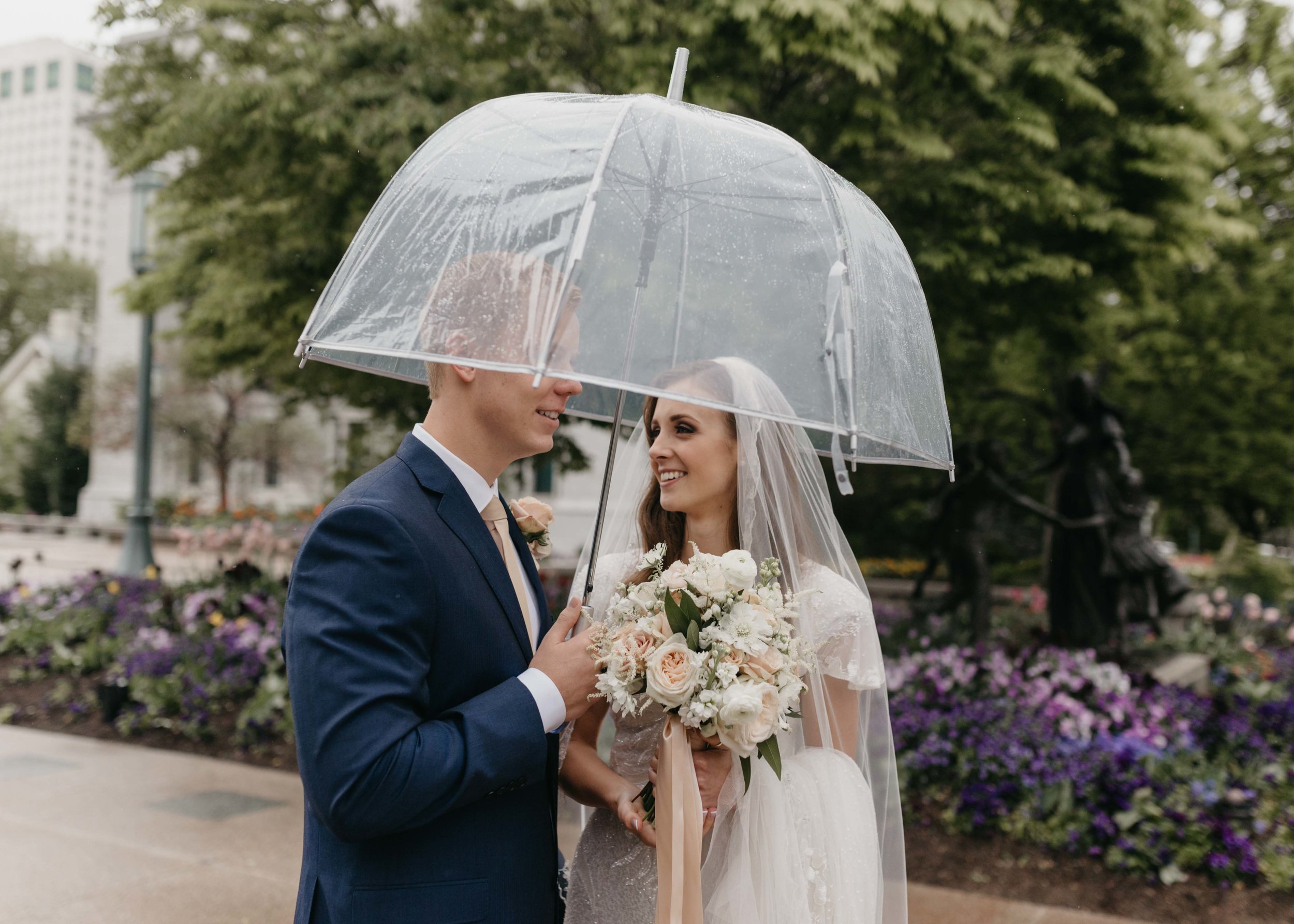 Salt Lake Temple Wedding-27.jpg