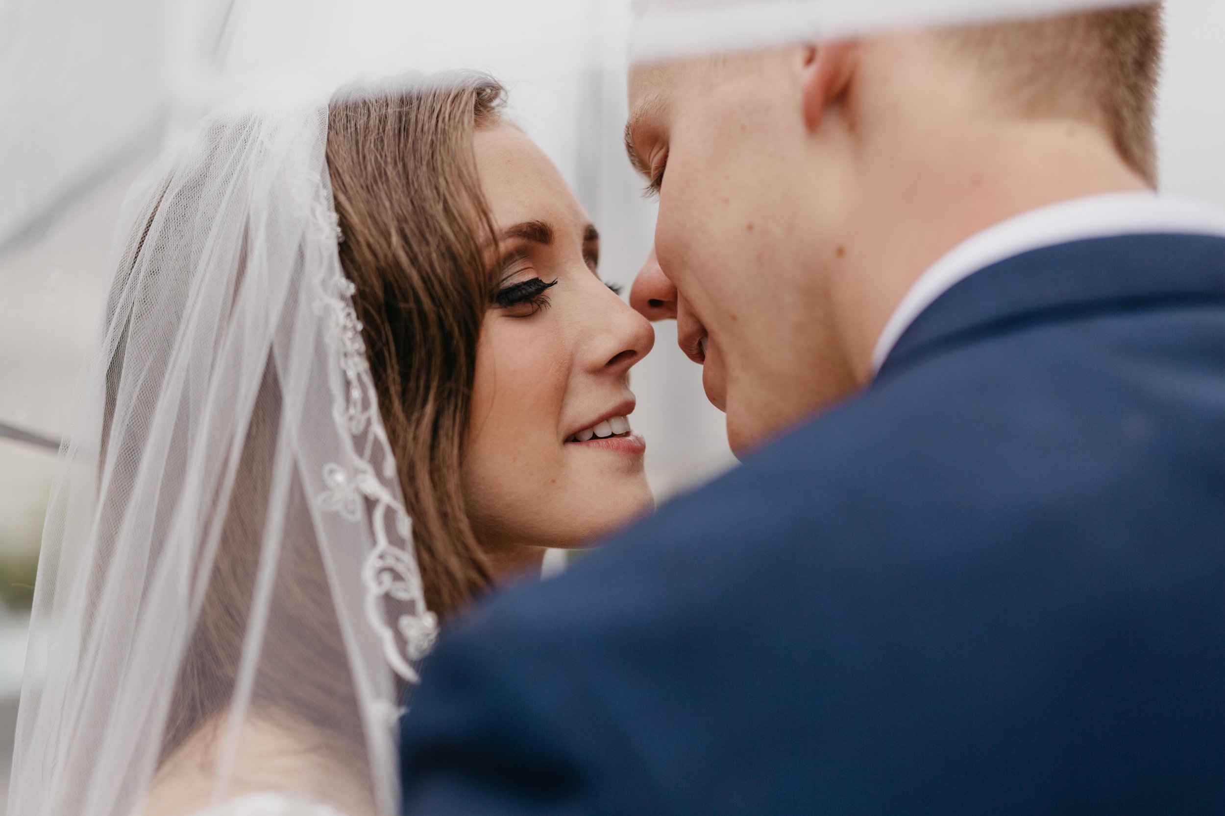 Salt Lake Temple Wedding-26.jpg